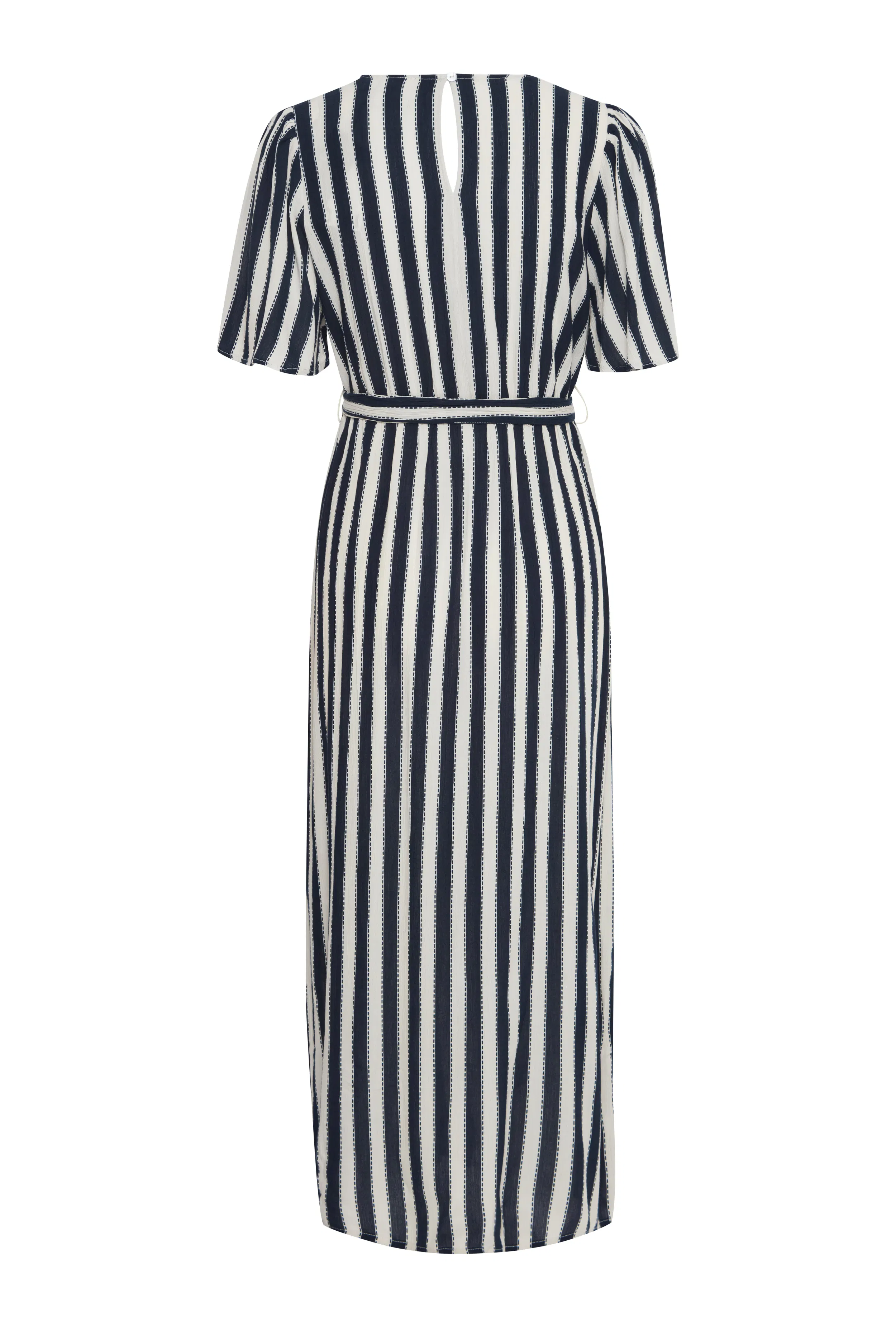 IHMARRAKECH Kleid PACK FRONT 20121639-202929