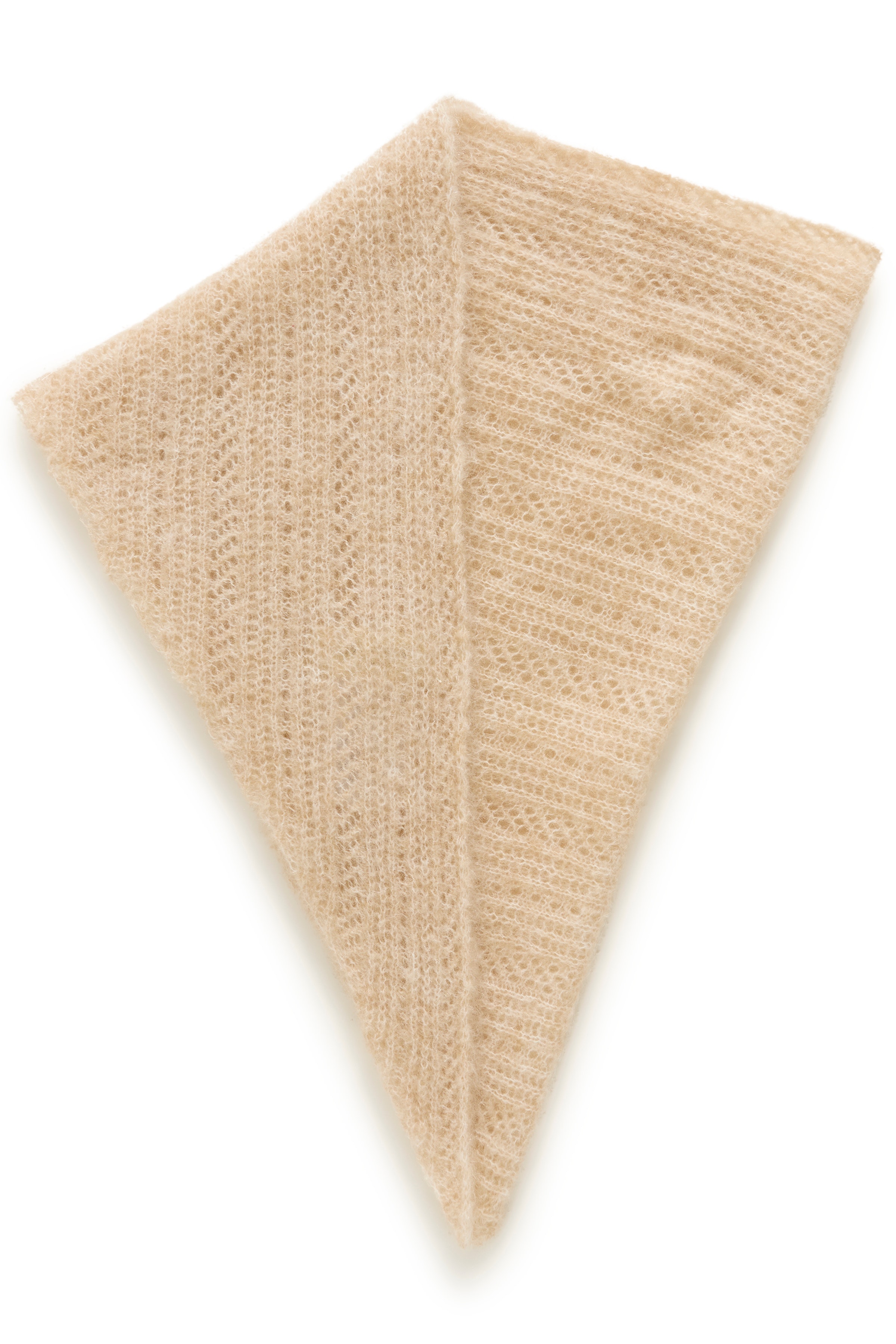 SizzePW Scarf PACK DETAIL 30310083-1304001