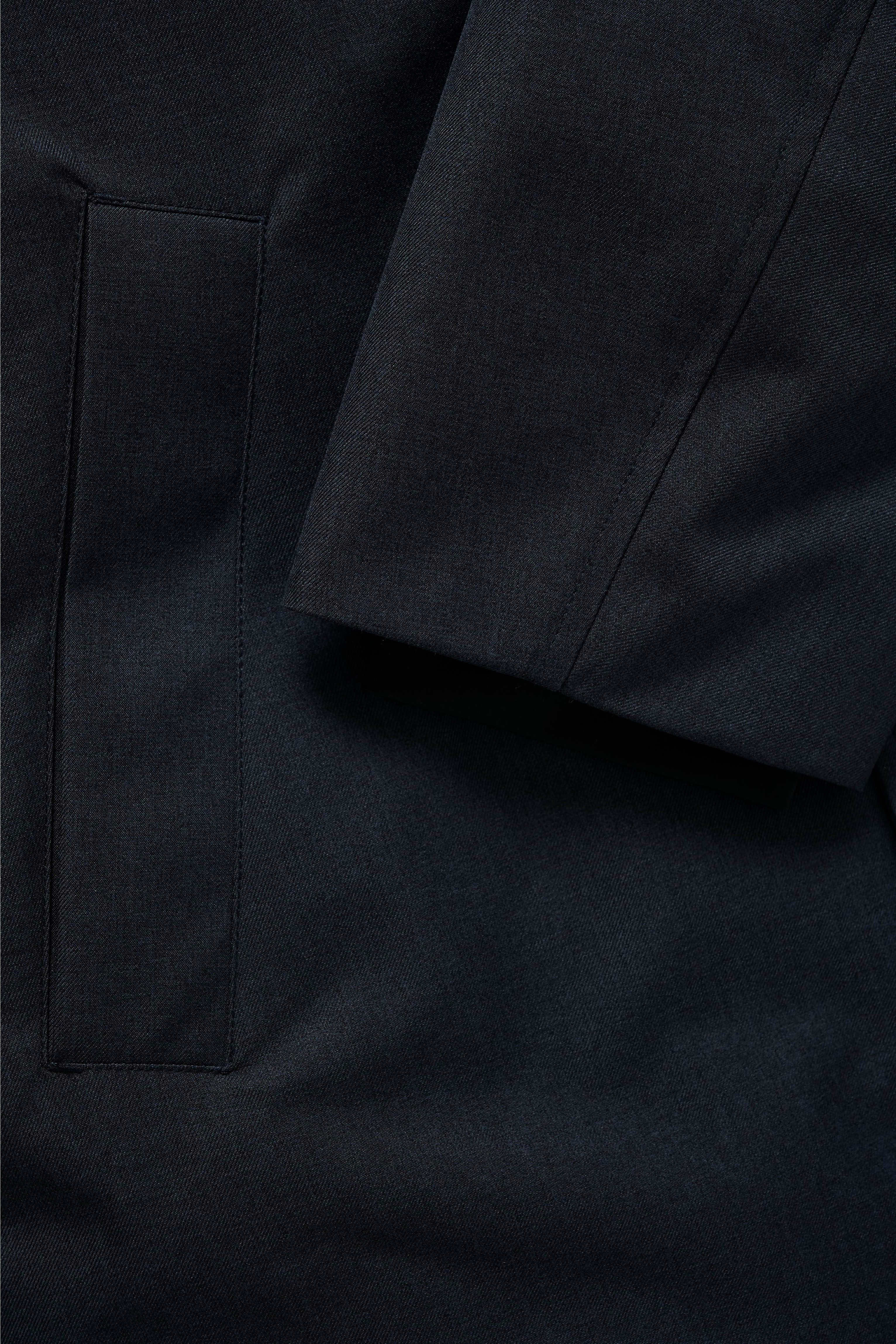 MAharvey Jas PACK DETAIL 30208145-194011