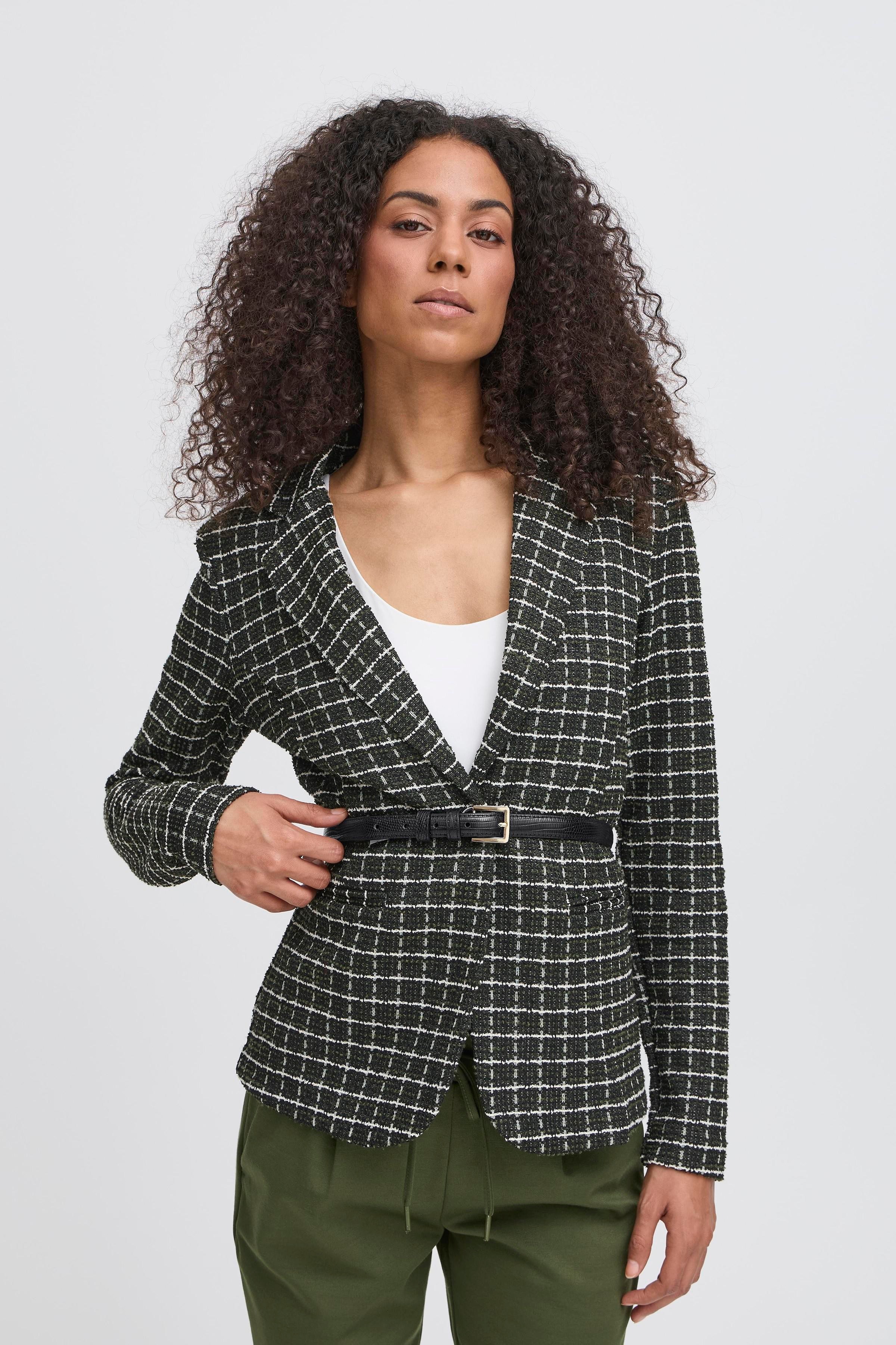 IALEANA Belte LOOKBOOK DETAIL 20124375-194008