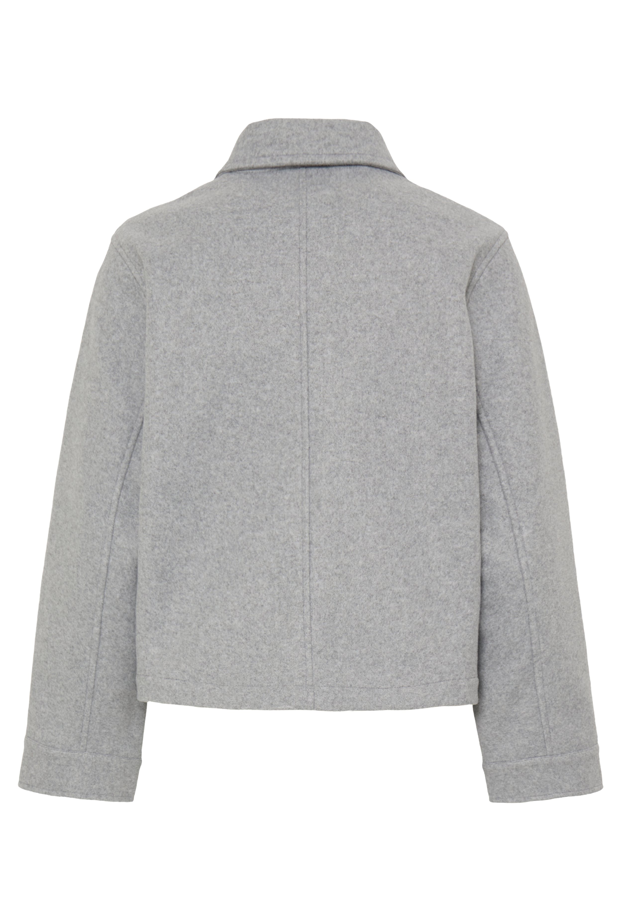 FRWILLA Yttertøy PACK BACK 20617390-200122