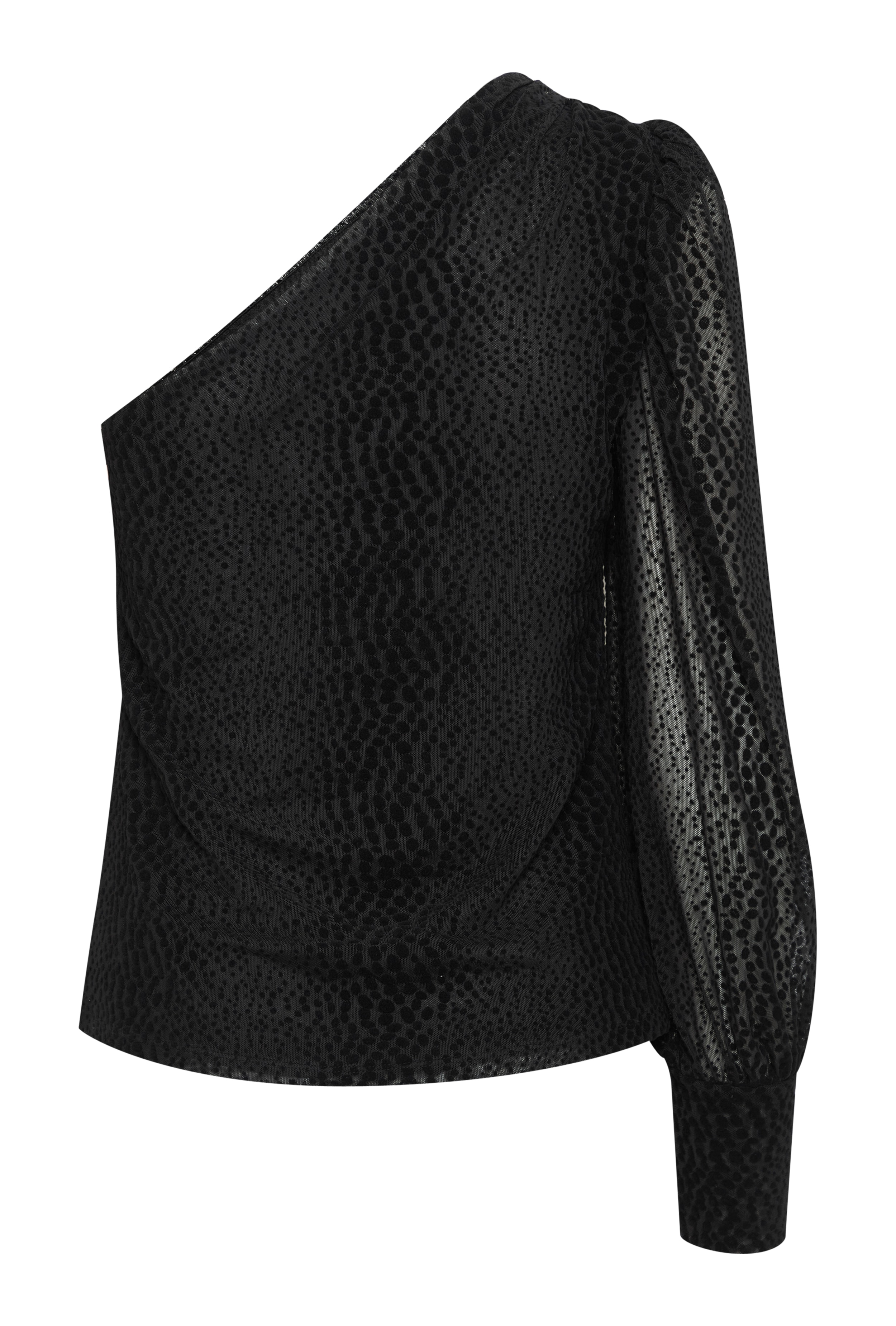 IHMELINA T-shirt PACK BACK 20117707-194008