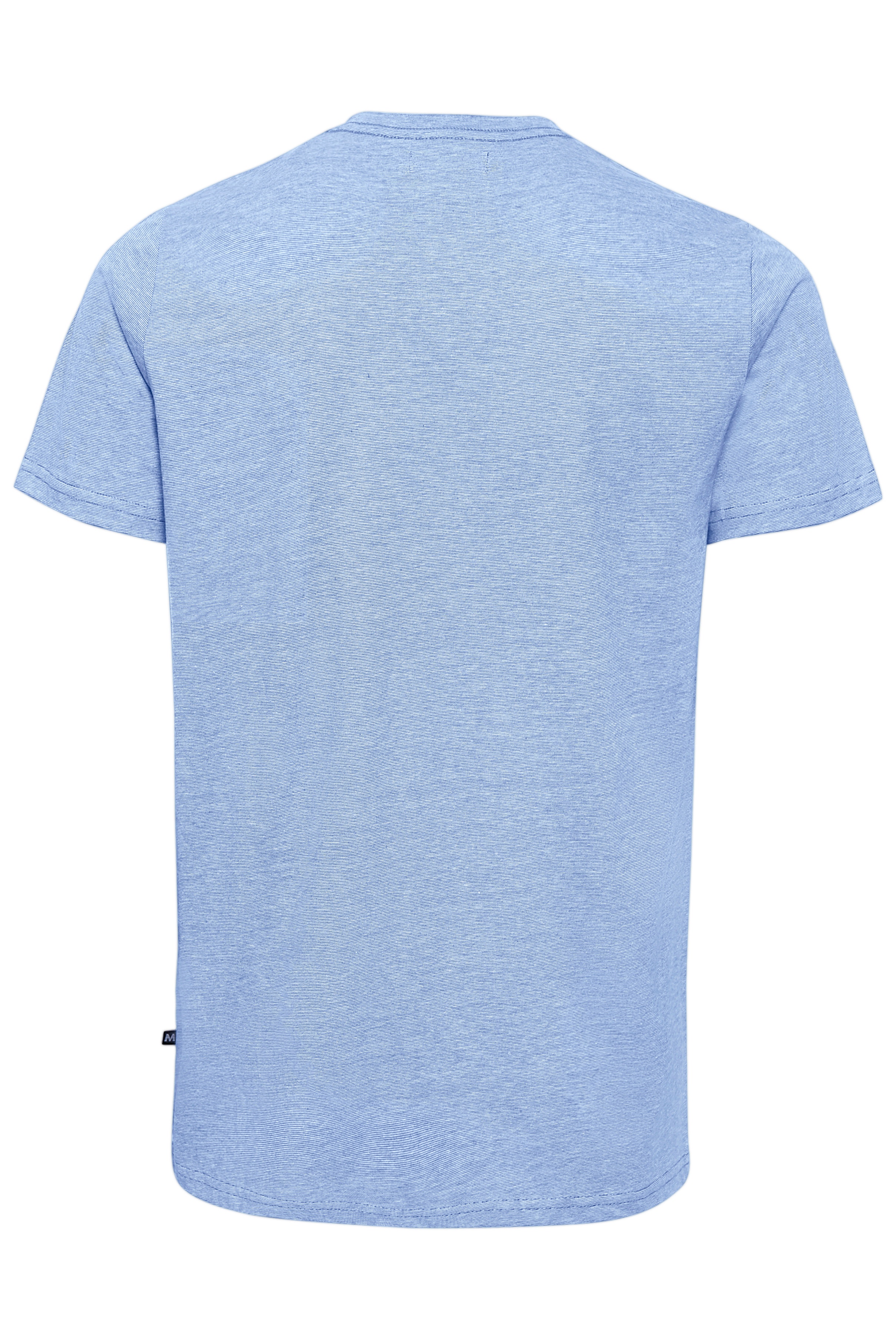 Jermane T-shirt PACK BACK 30203907-20365