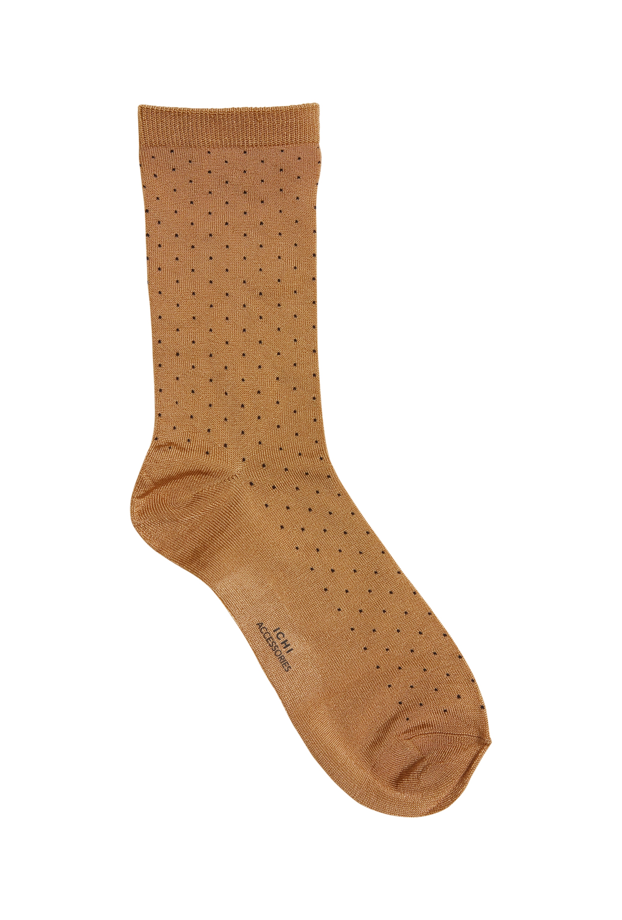 IAFENJA Socks PACK FRONT 20115951-181029