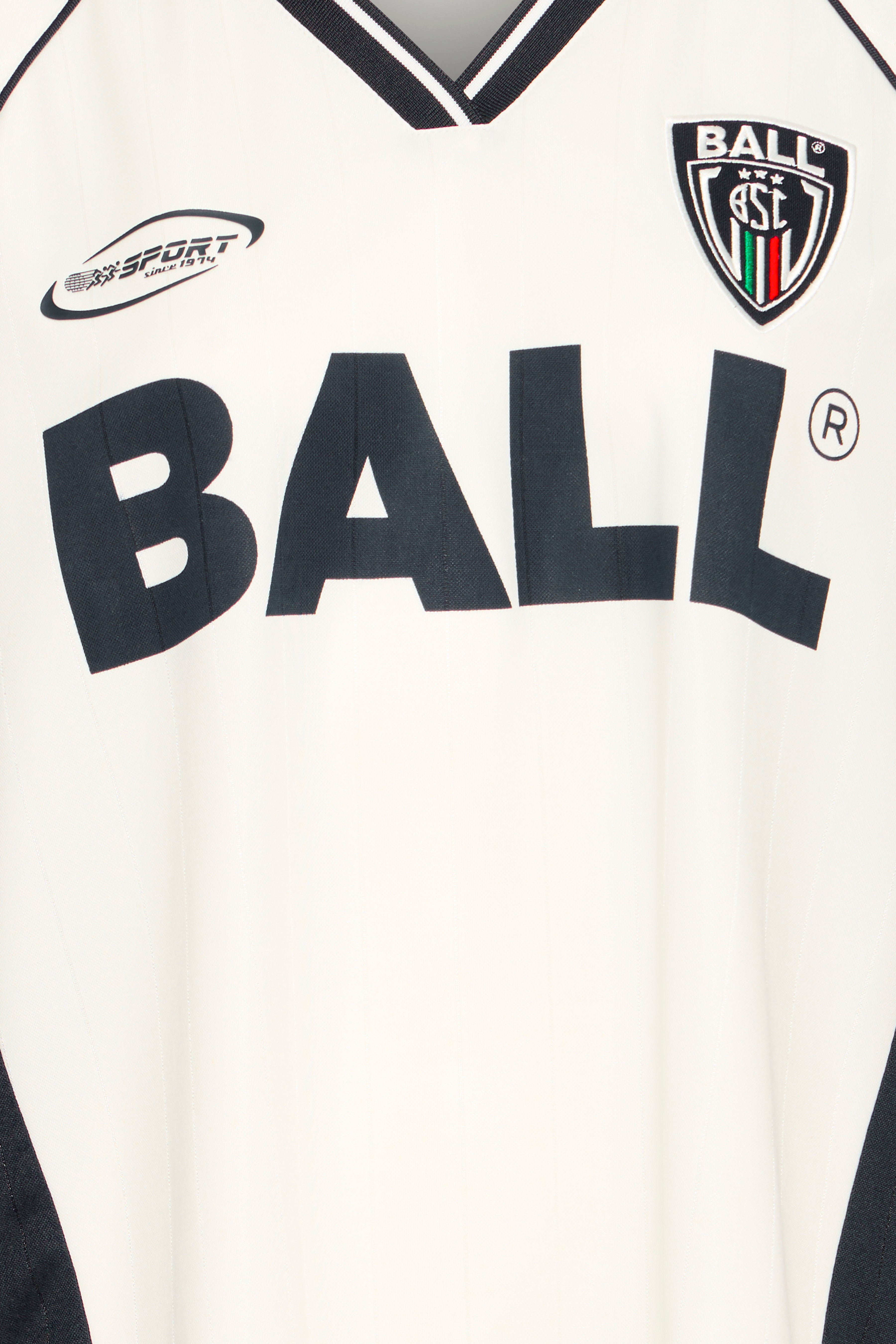 BACALCIO T-shirt PACK DETAIL 50405374-114800