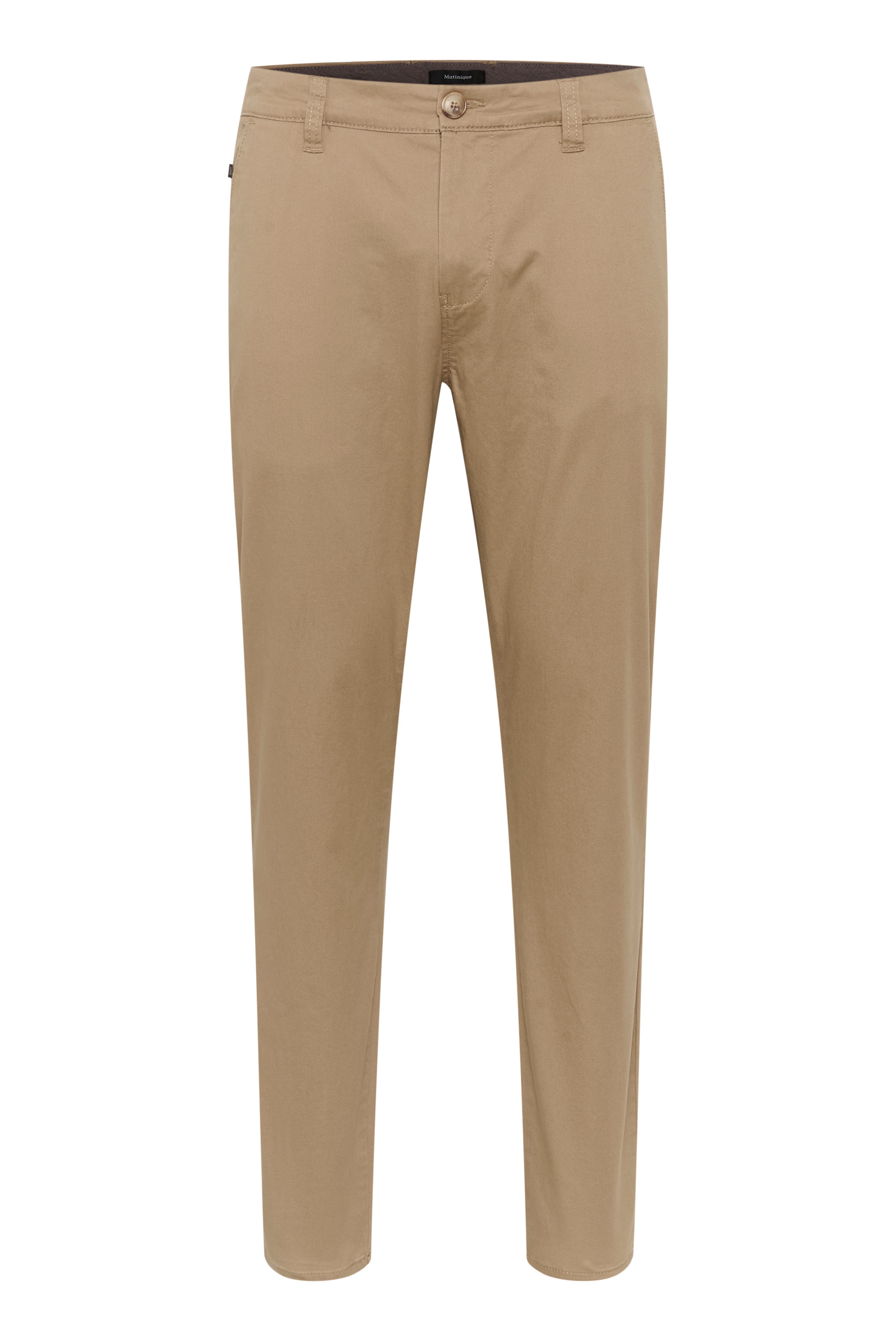 MABrent Trousers PACK FRONT 30207455-300275