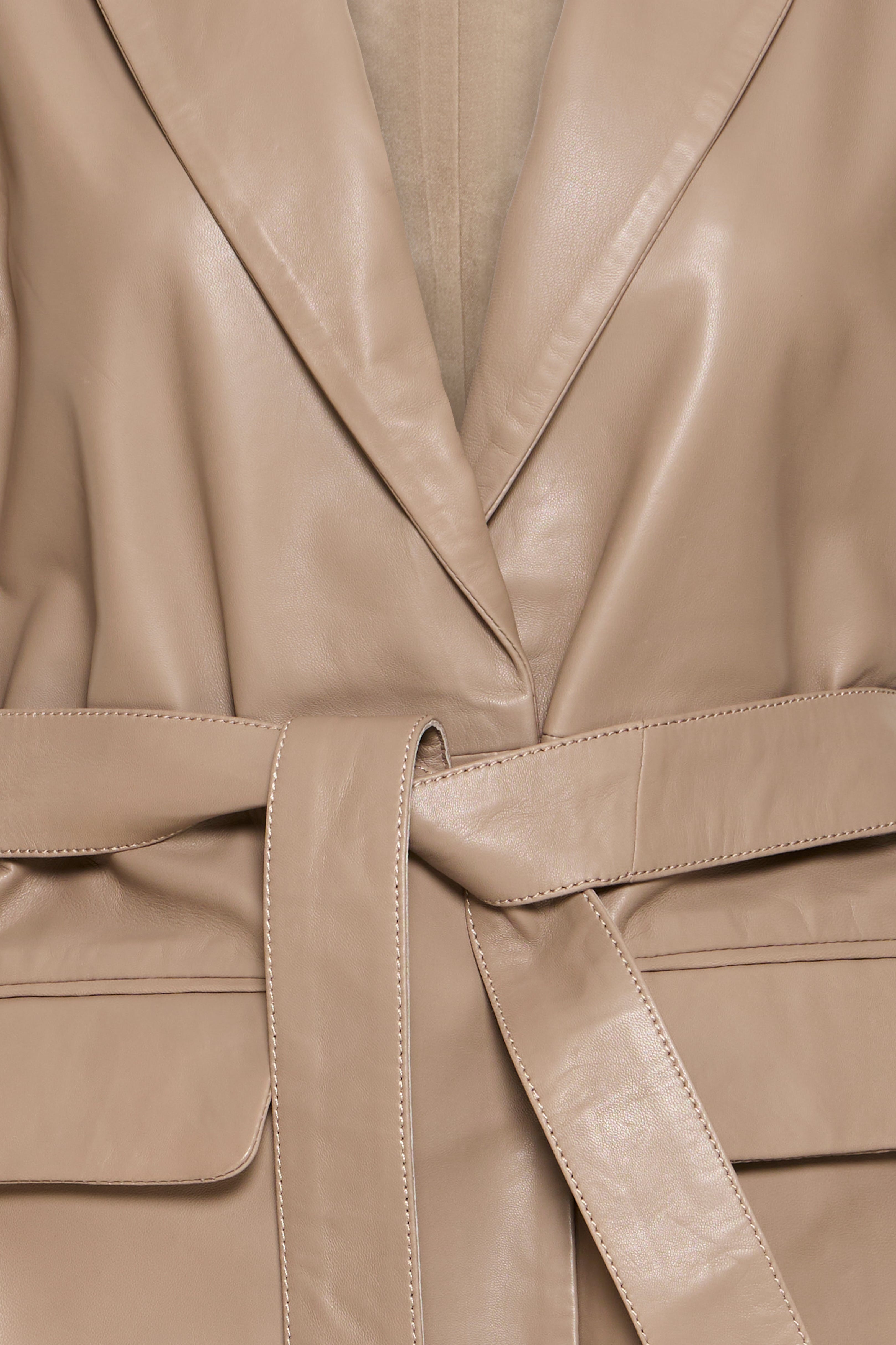 FRLEX Vest PACK DETAIL 20617516-171410