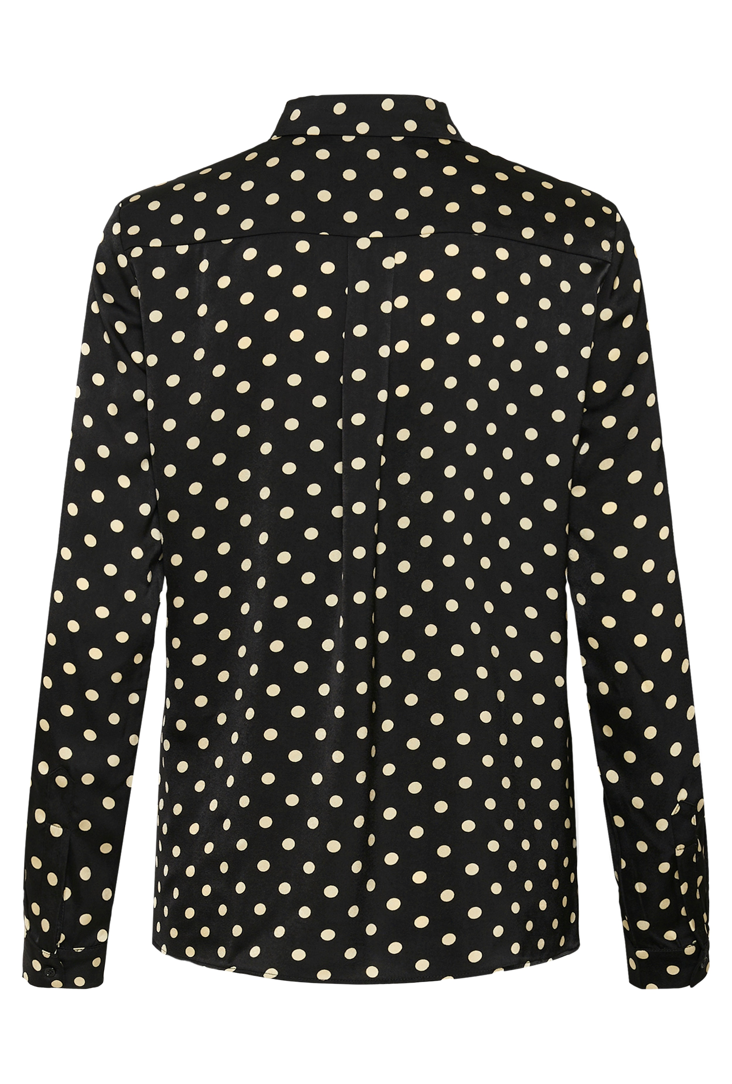 ZeemaIW Hemd PACK BACK 30111245-300177