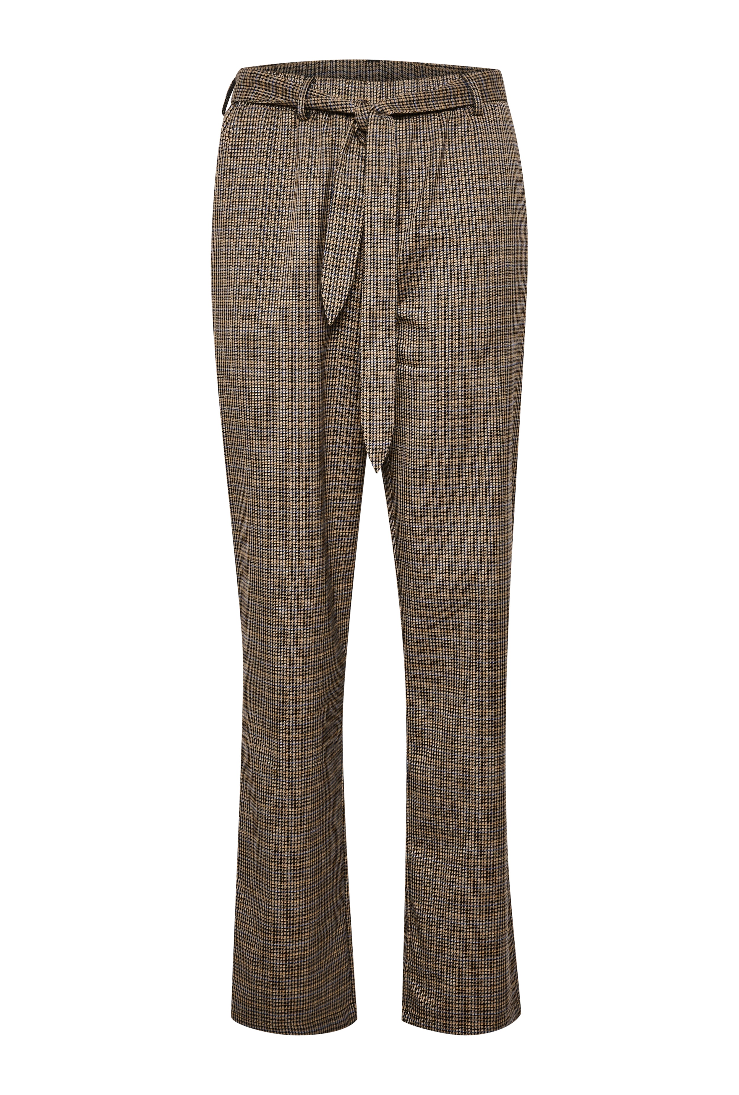 CRChekia Trousers PACK FRONT 10610557-103300