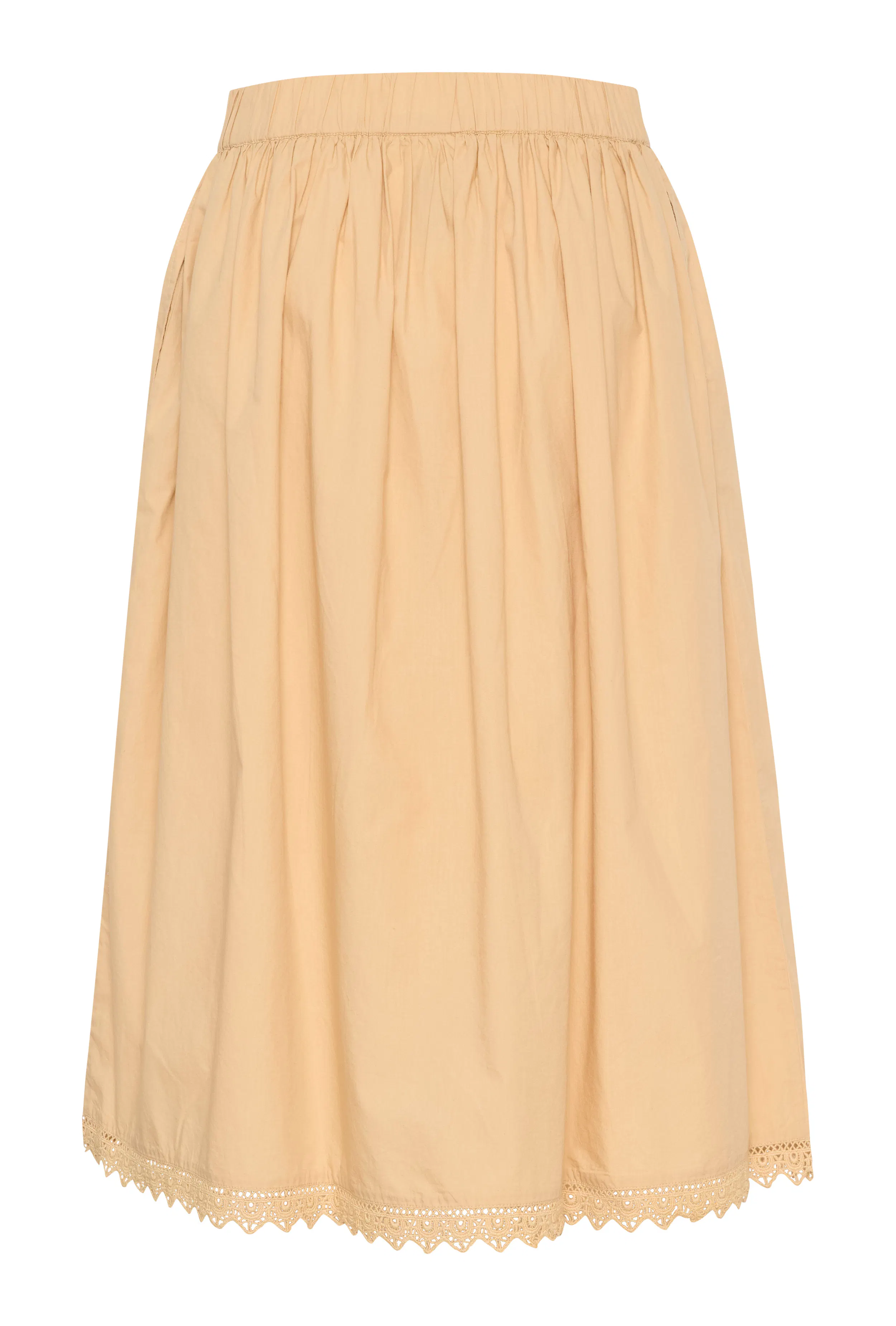 ElvySZ Nederdel PACK FRONT 30513206-160920