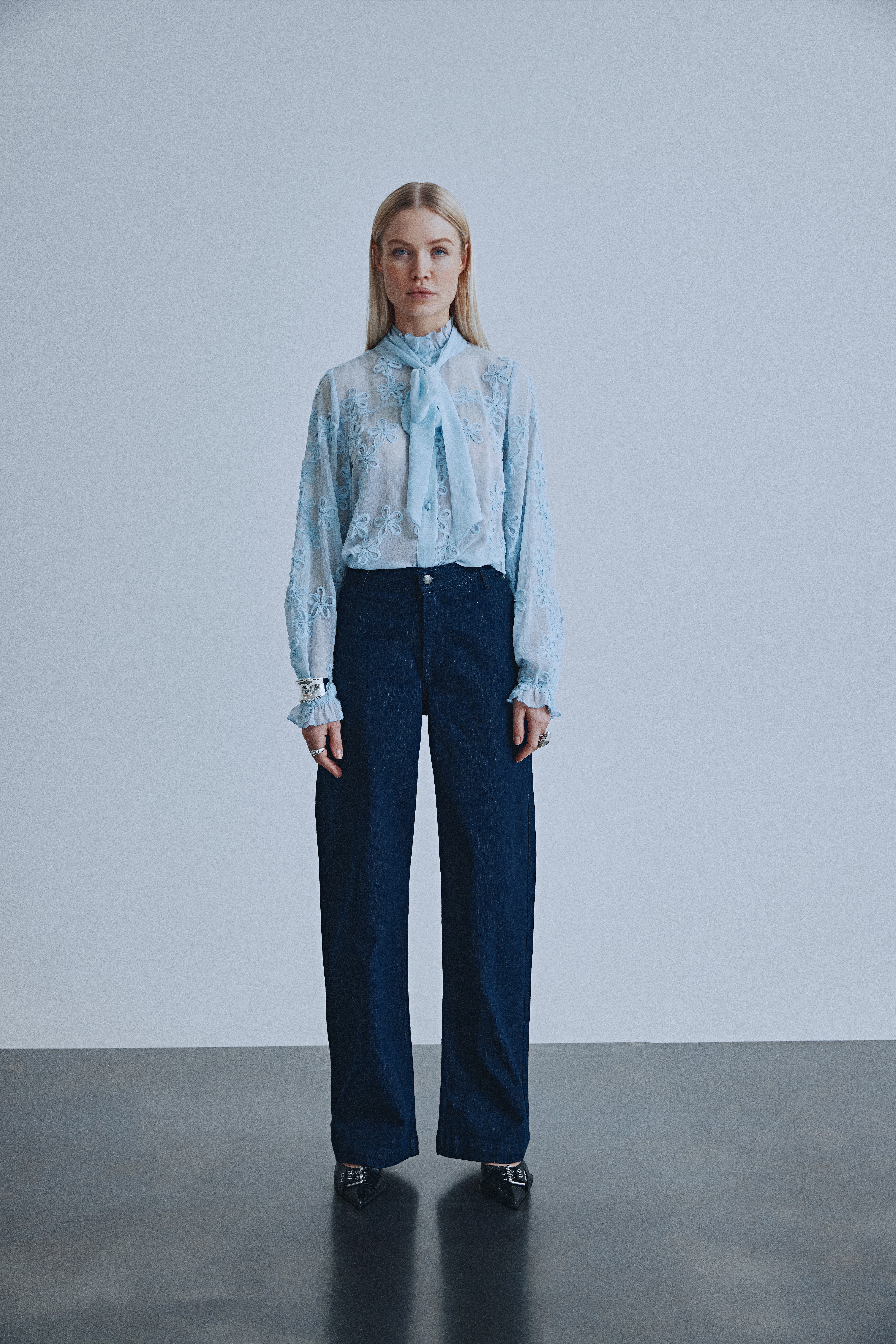 PZJIANA Shirt LOCATION NONE 50210159-144112