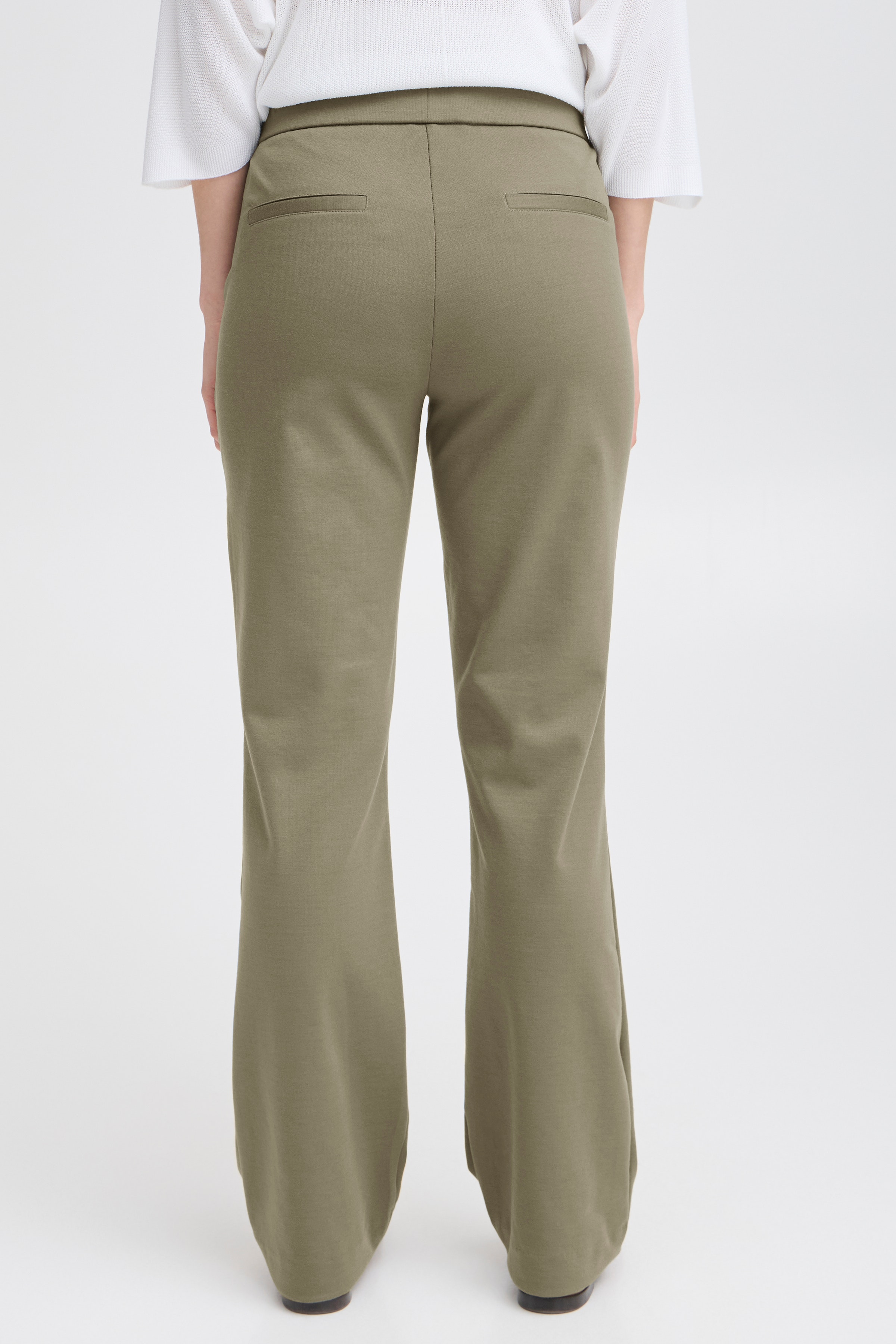 FRBLAZER Trousers LOOKBOOK FRONT 20613528-180515