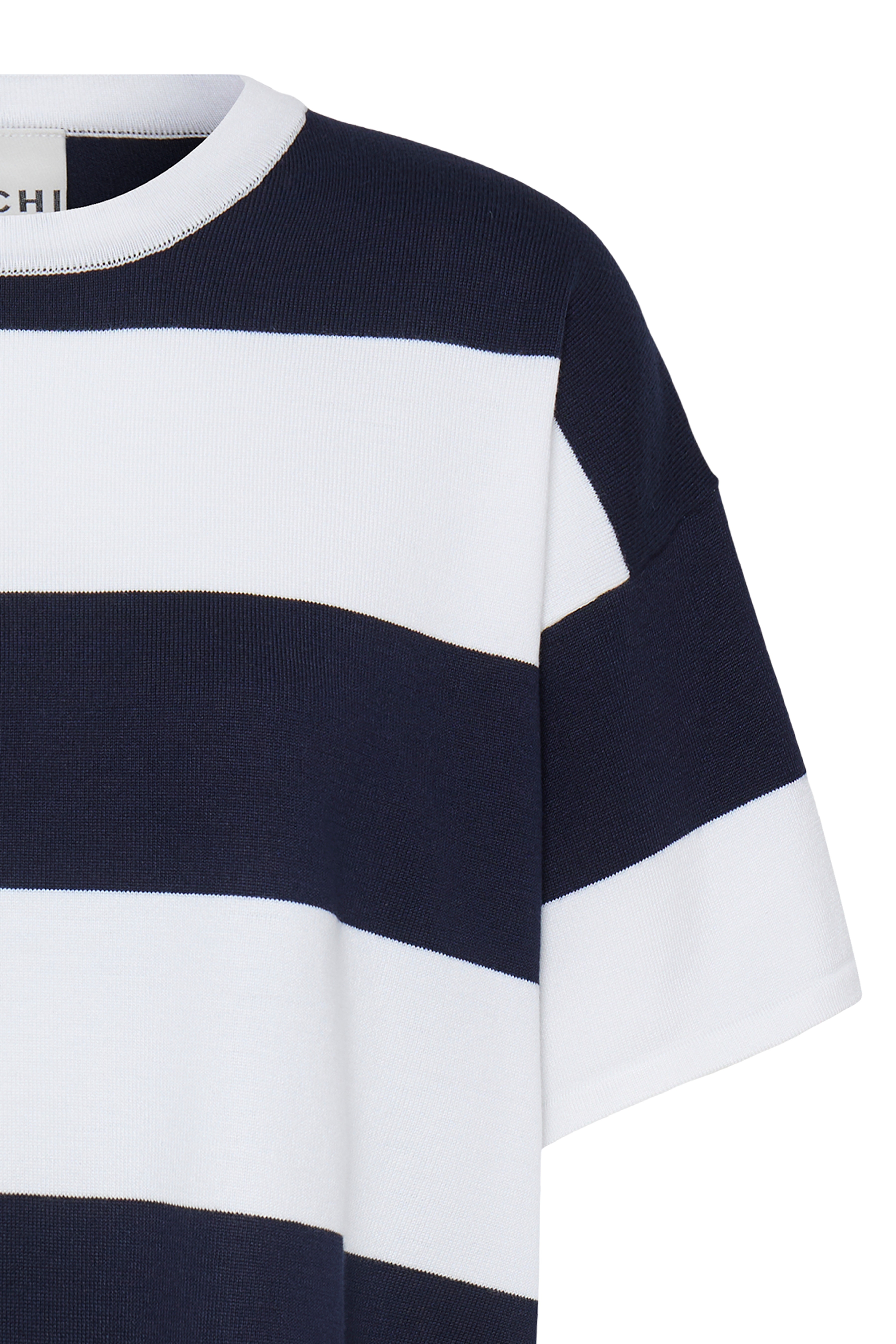 IHLULS Pullover PACK DETAIL 20125817-900006934