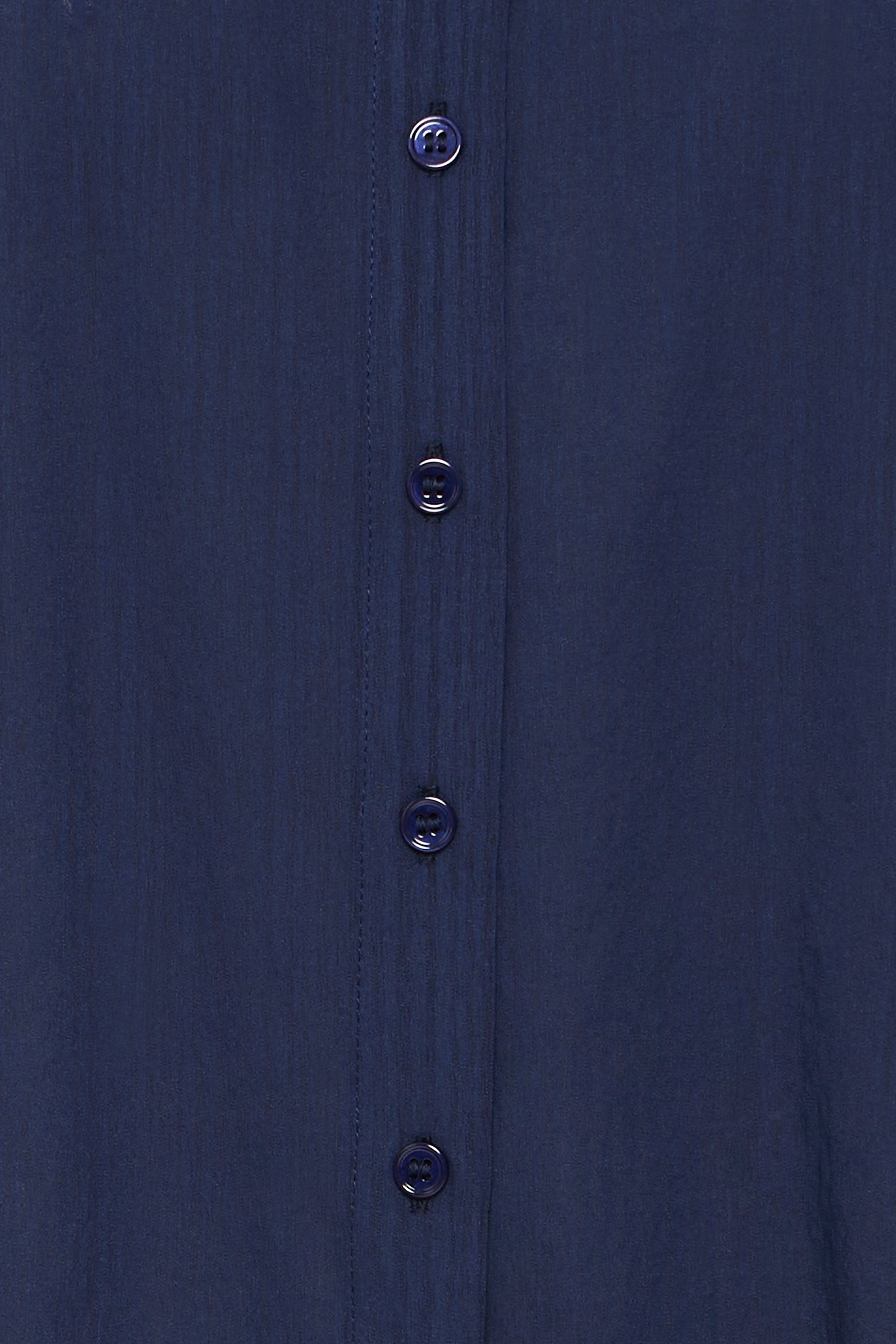 FRVINA Blus PACK DETAIL 20615820-193923