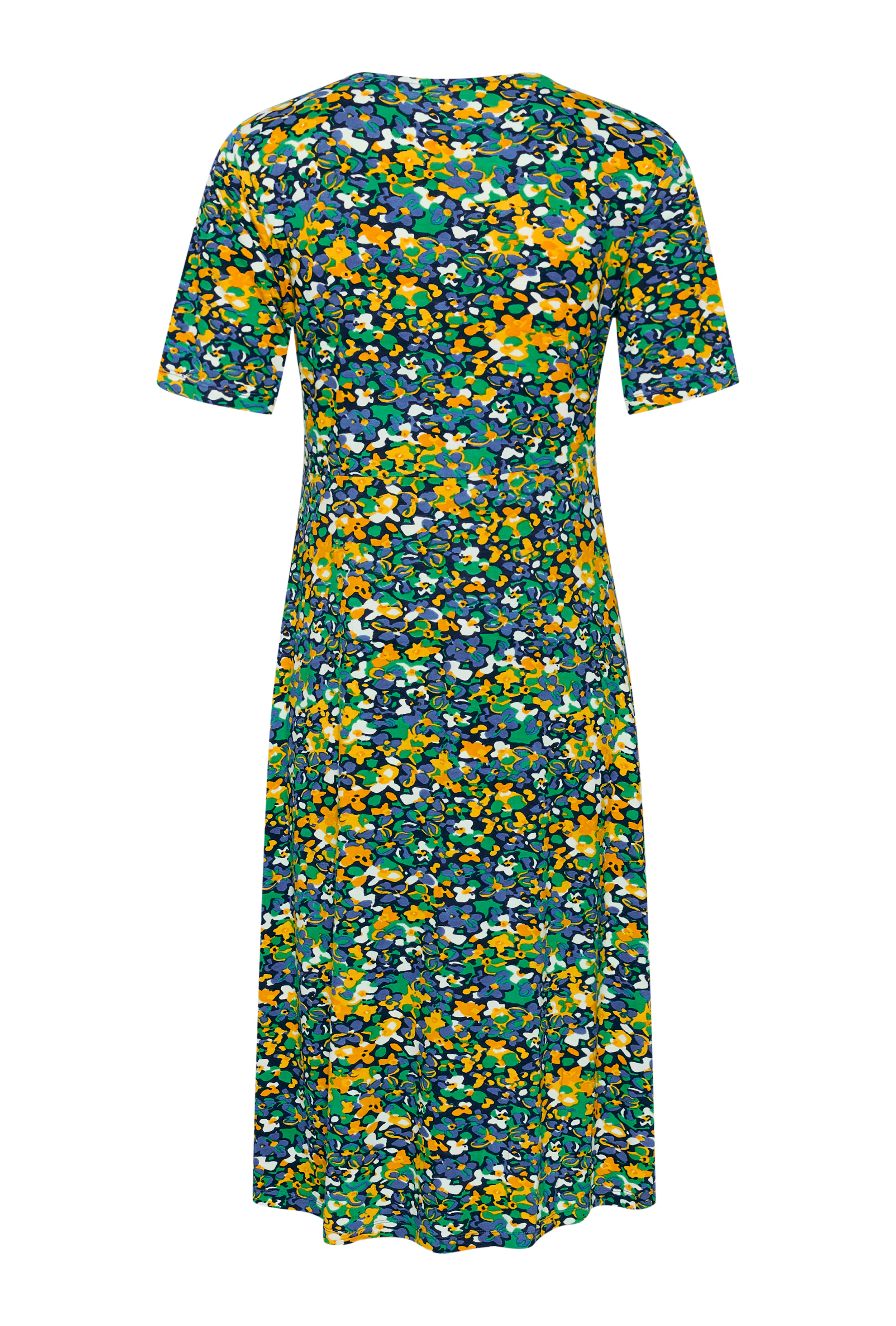 BPmette Dress PACK FRONT 10590691-106025B