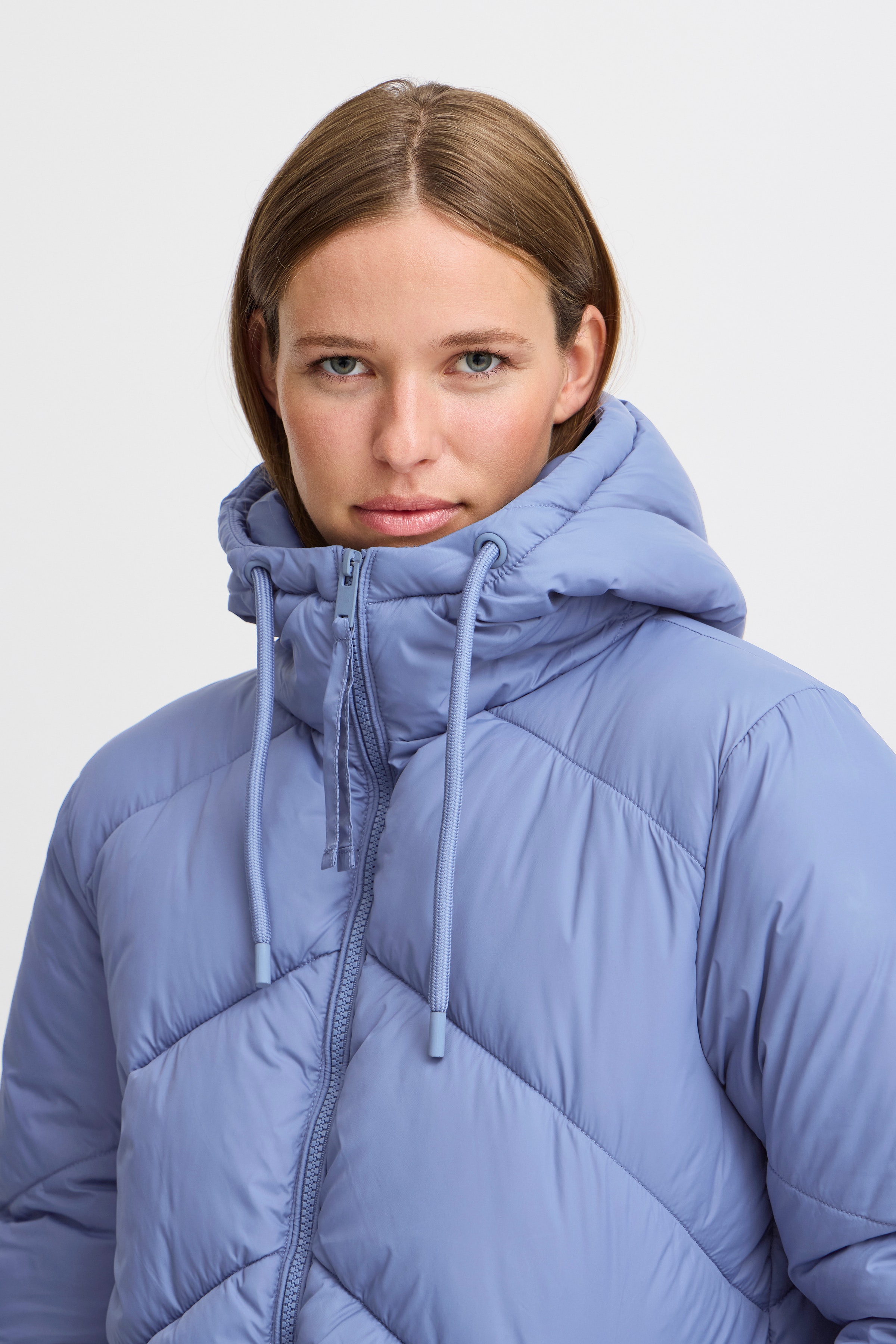 BYBOMINA Oberbekleidung LOOKBOOK DETAIL 20815101-183929