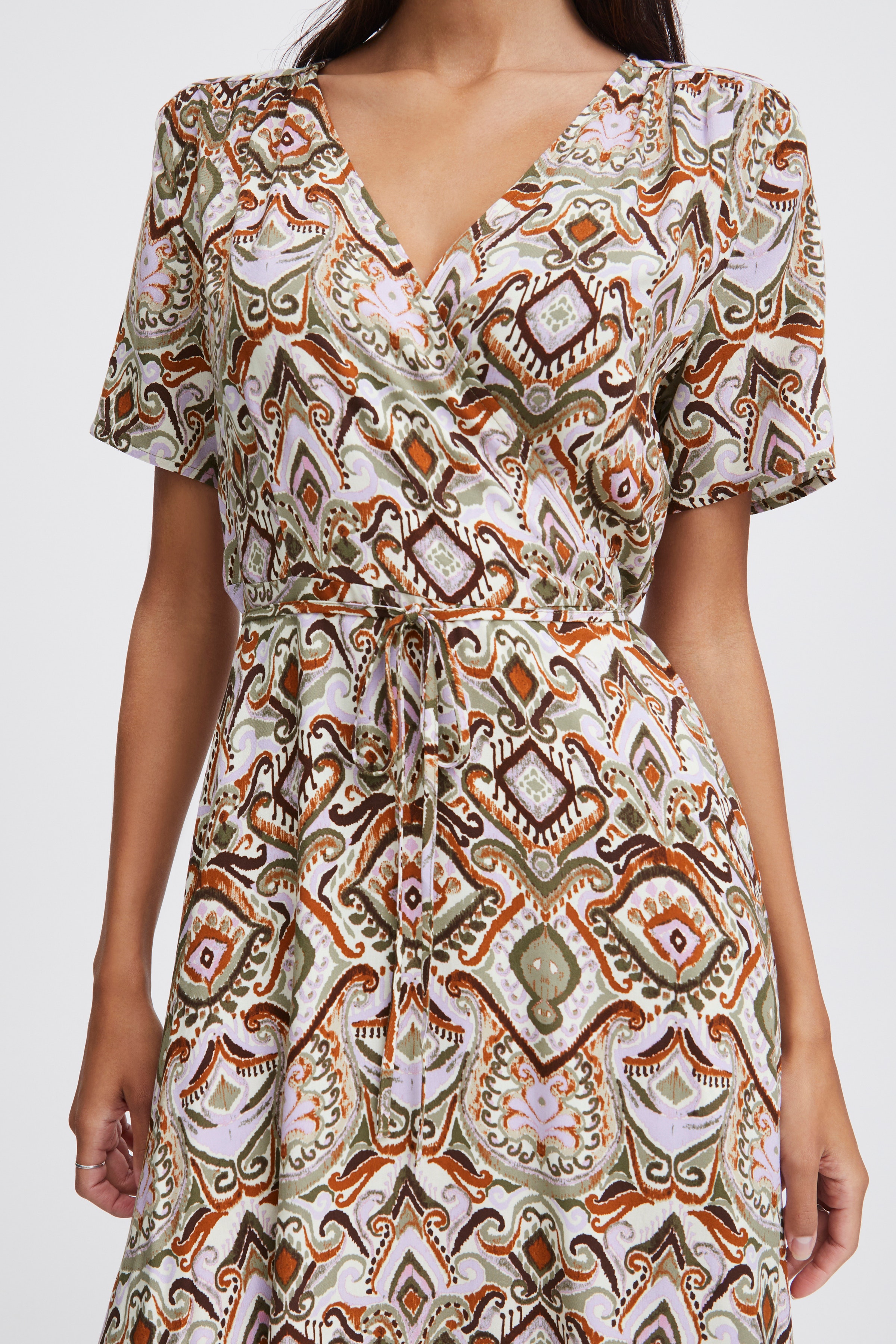 BYMMJOELLA Kjole LOOKBOOK DETAIL 20814528-202952