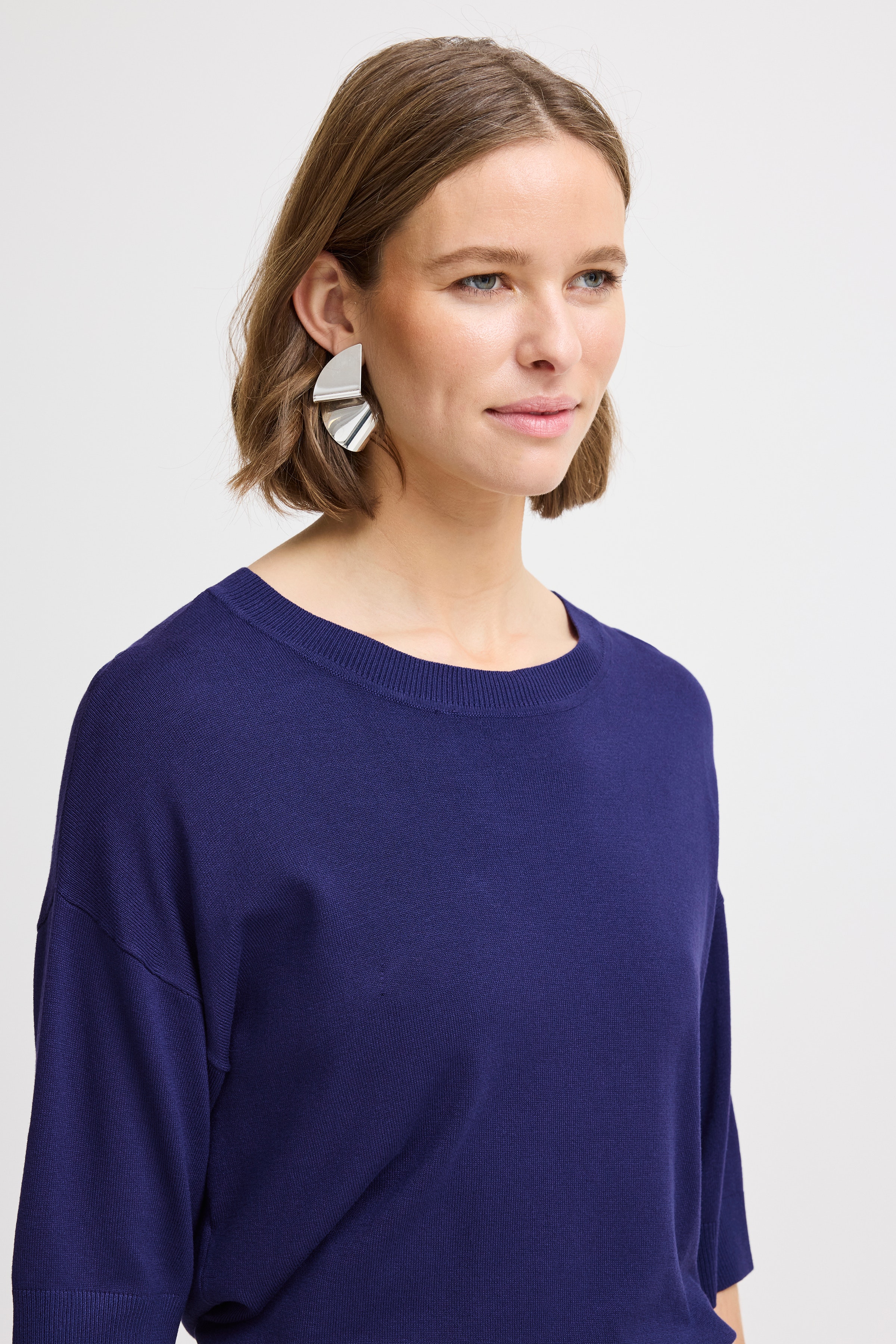 BYMMORLA Pullover LOOKBOOK DETAIL 20814397-193933