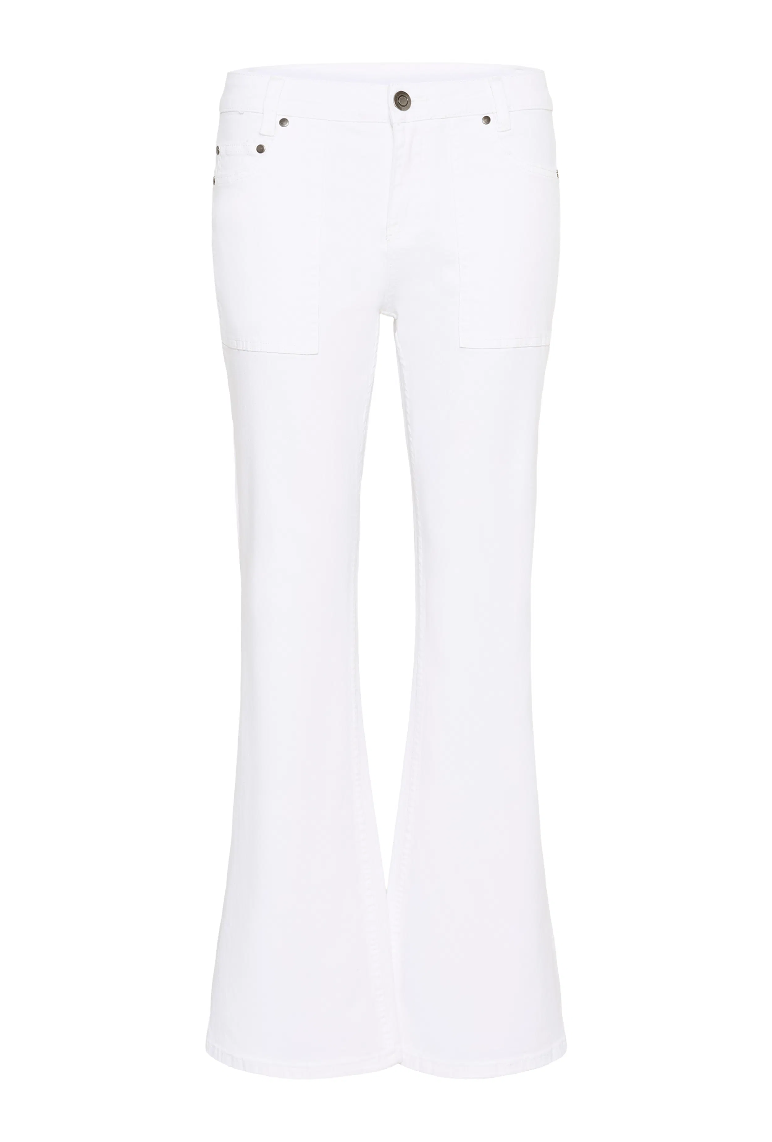 CUhailey Jeans PACK FRONT 50111625-500013