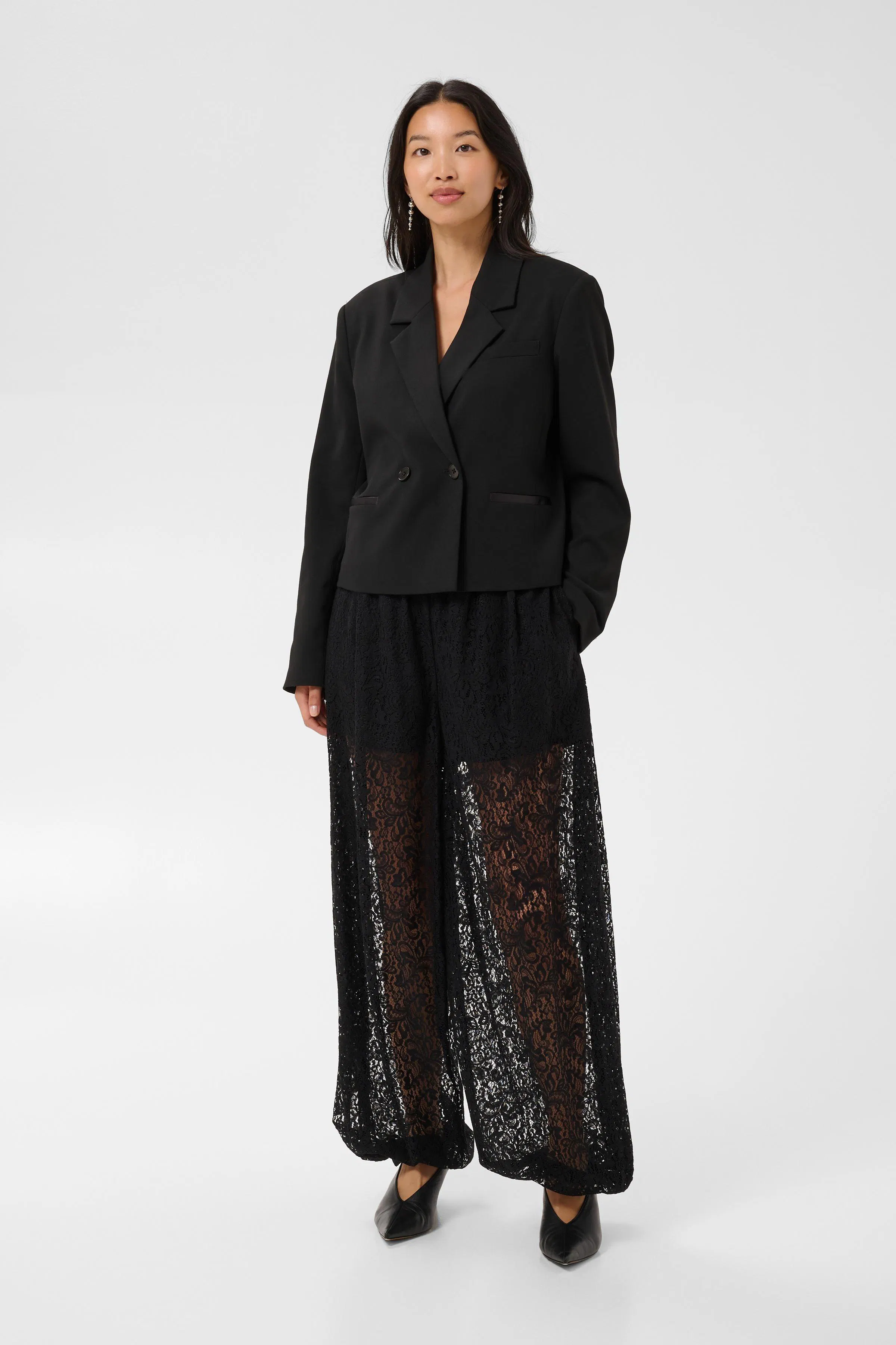 Shop the look