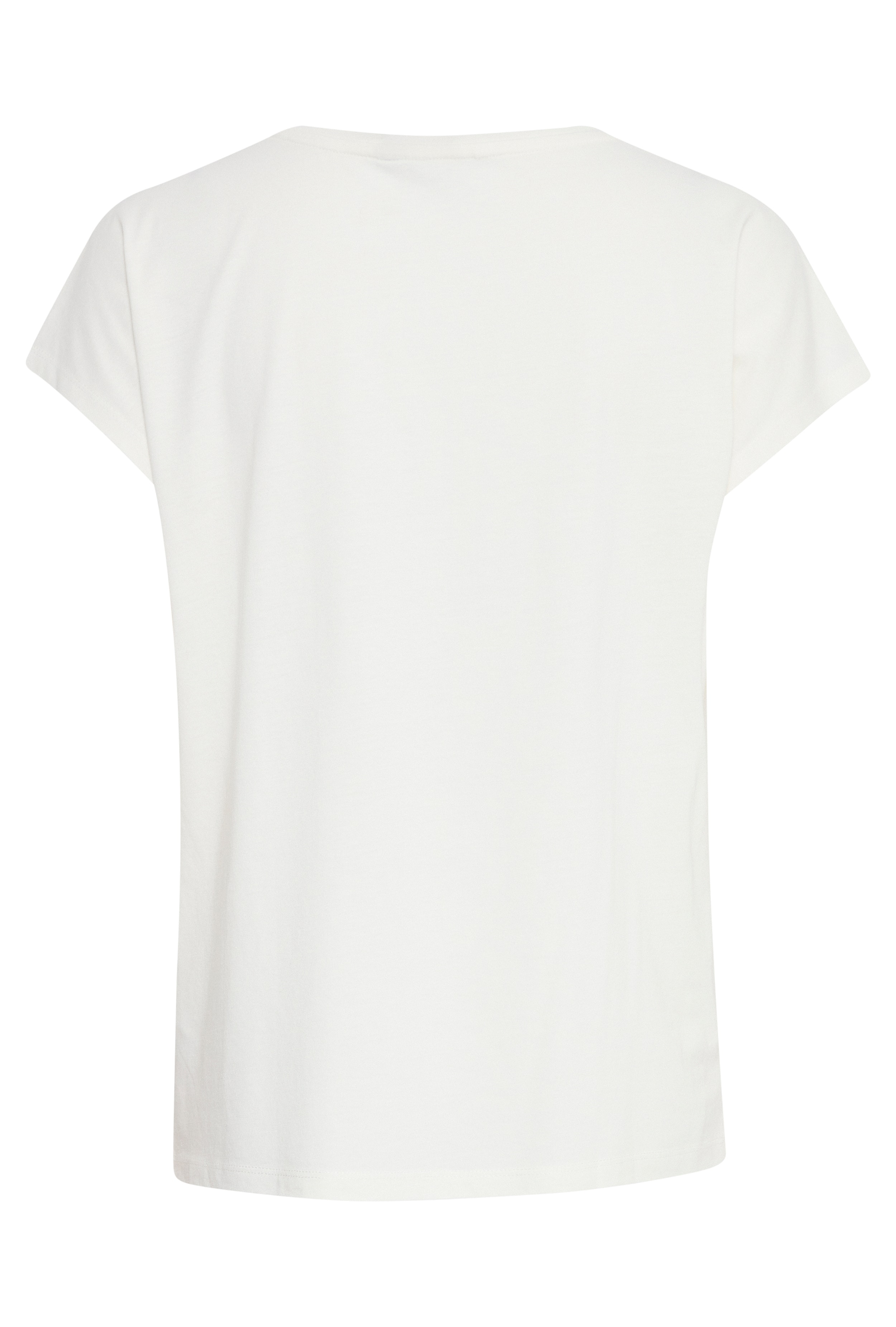 BYPEIKI T-shirt PACK BACK 20815002-114300