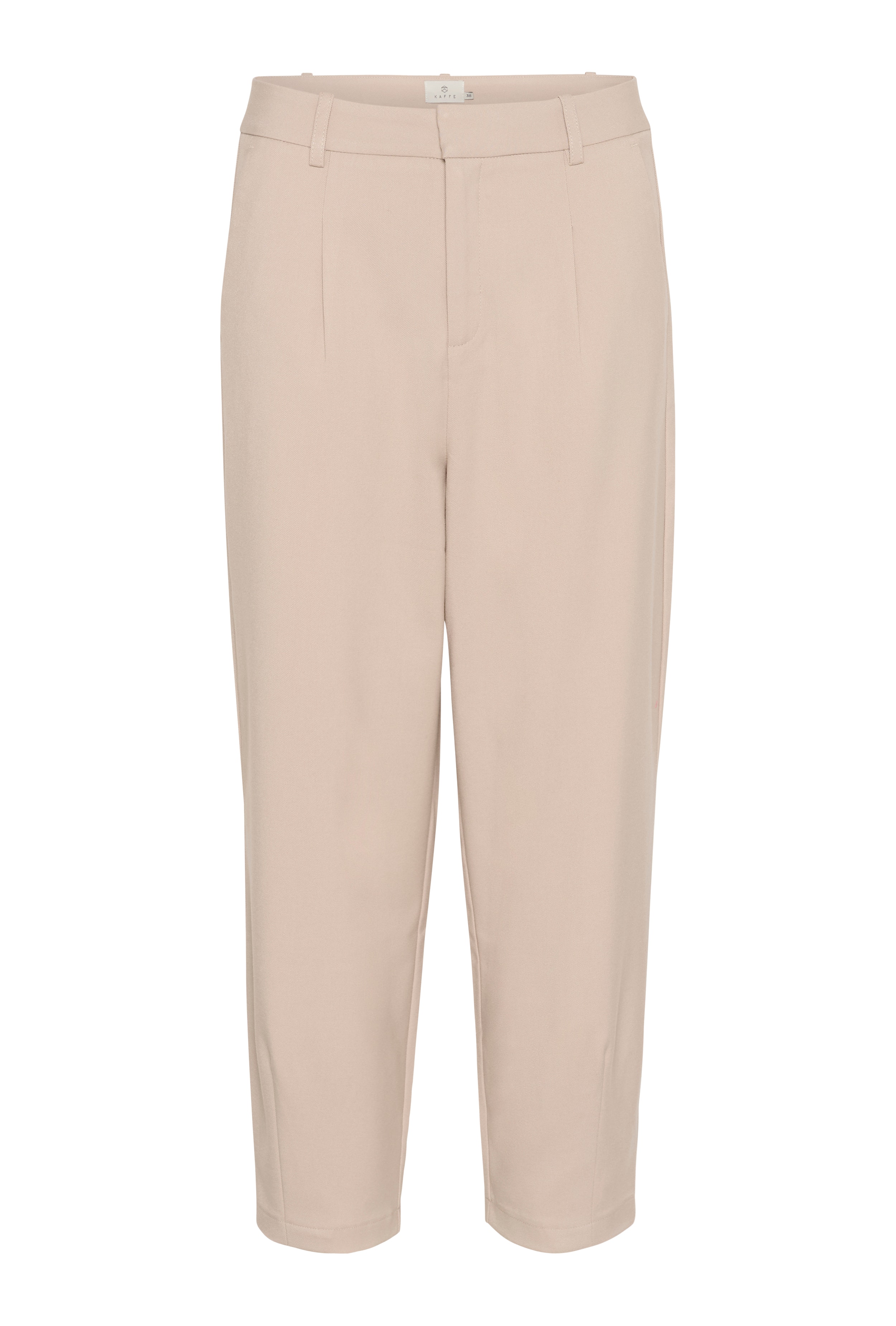 KAmerle Trousers LOOKBOOK FRONT 10504769-151305