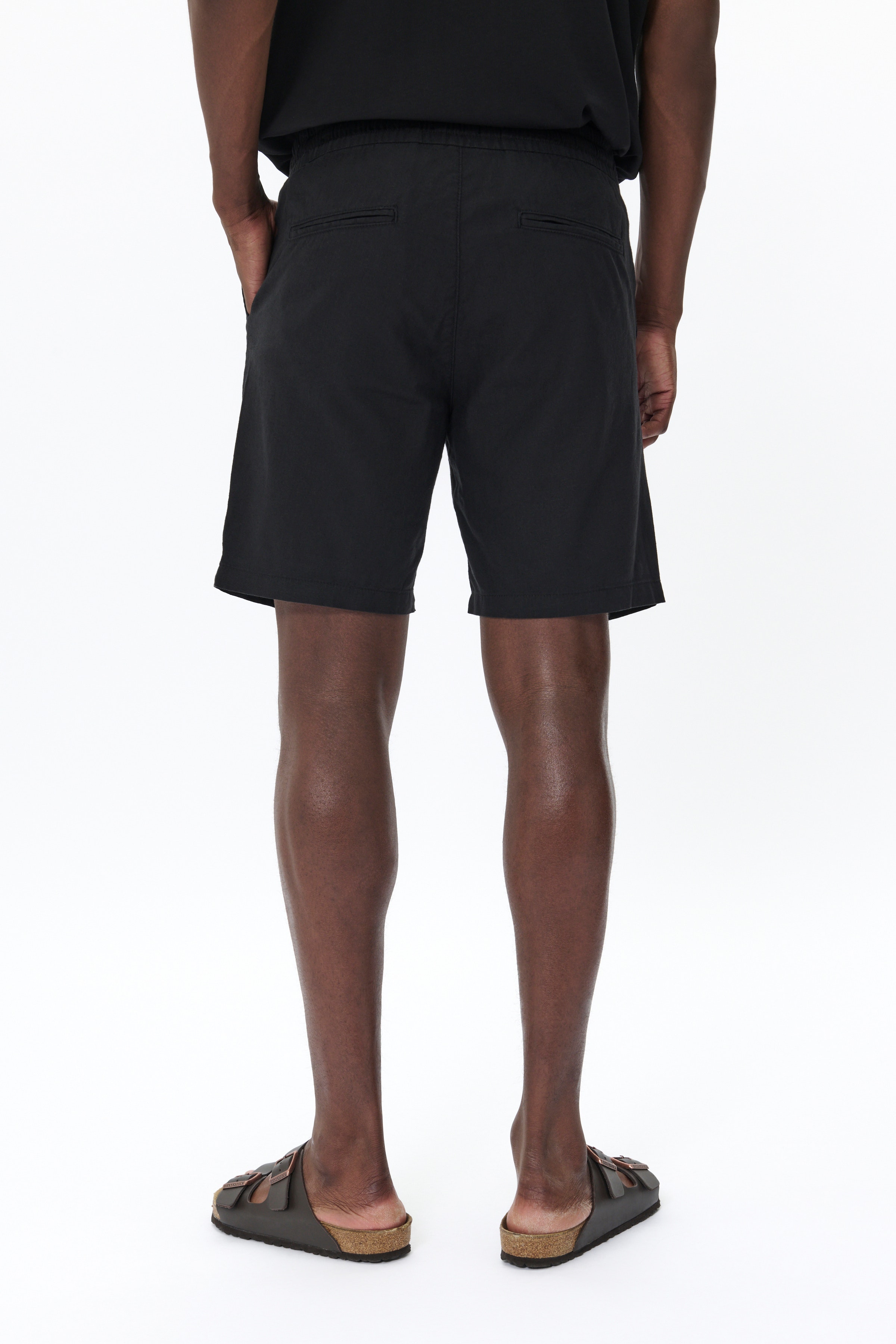 MAbarton linshorts LOOKBOOK BACK 30206032-300275