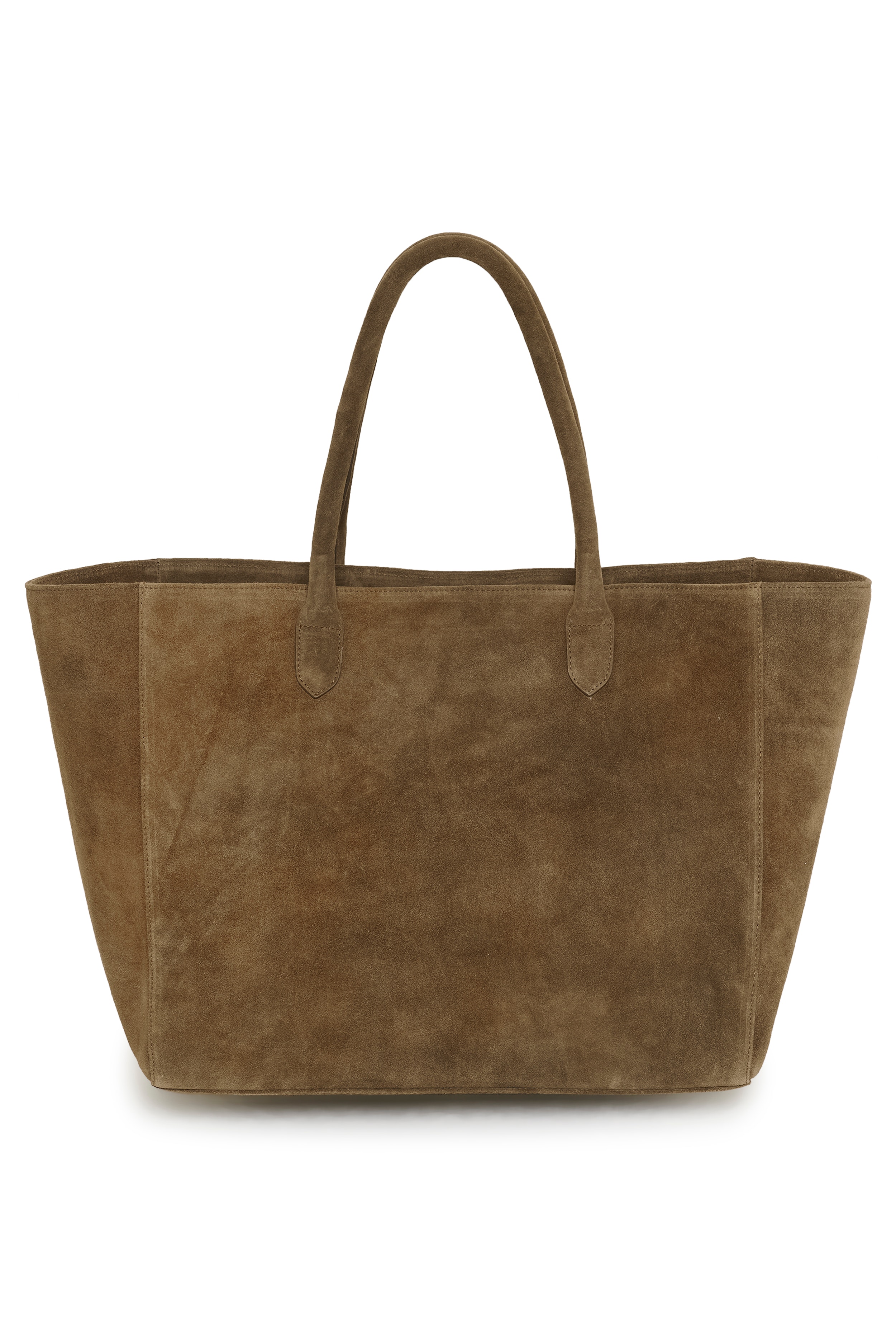 GZbeau Tasche PACK FRONT 10910599-103335