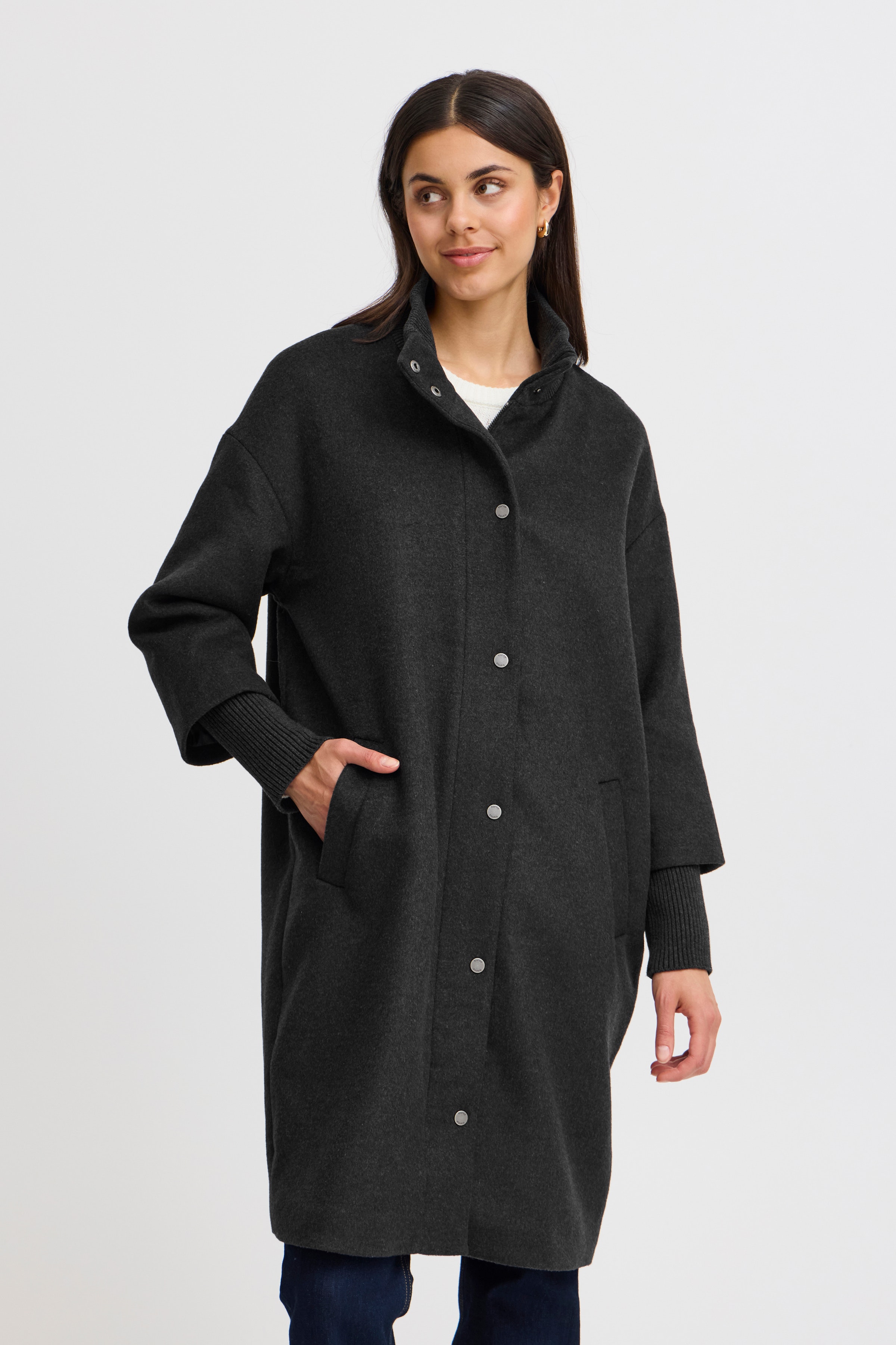 FRMALOU Yttertøy LOOKBOOK FRONT 20613845-202490