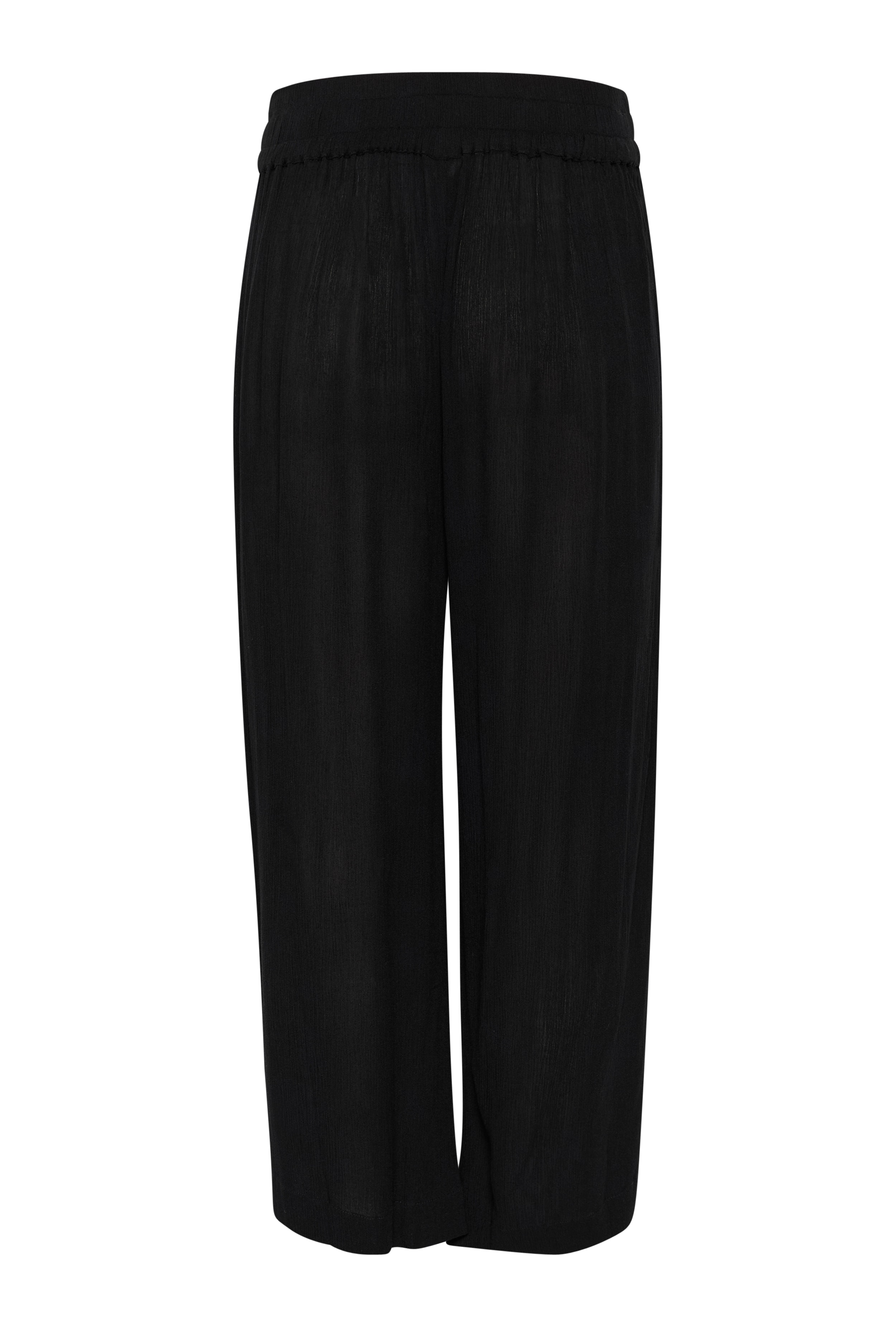 BPulla Trousers PACK BACK 10590456-100121B