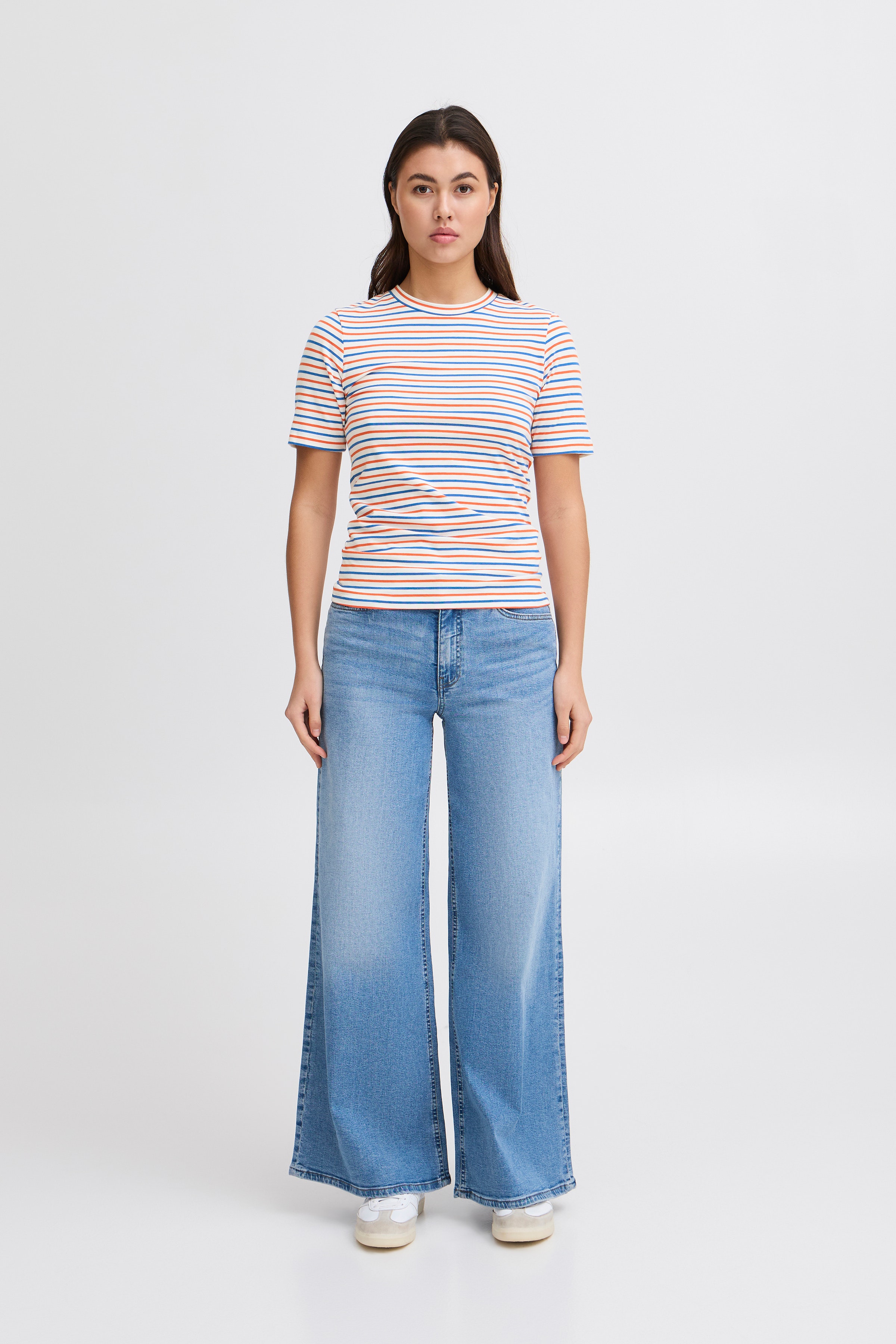 atelier reve IHMIRA T-shirt