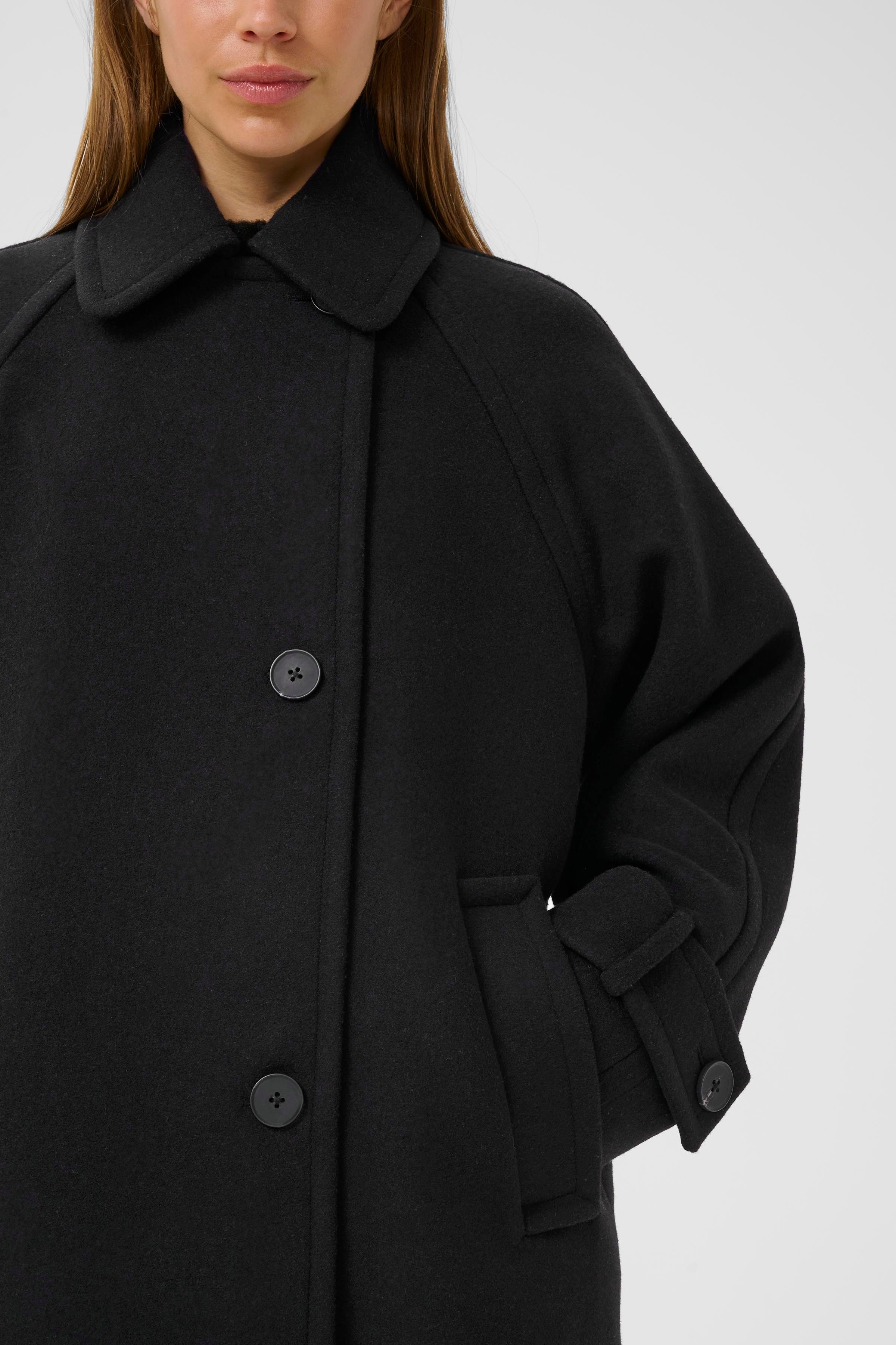 Thora Ytterplagg LOOKBOOK DETAIL 30111082-194008