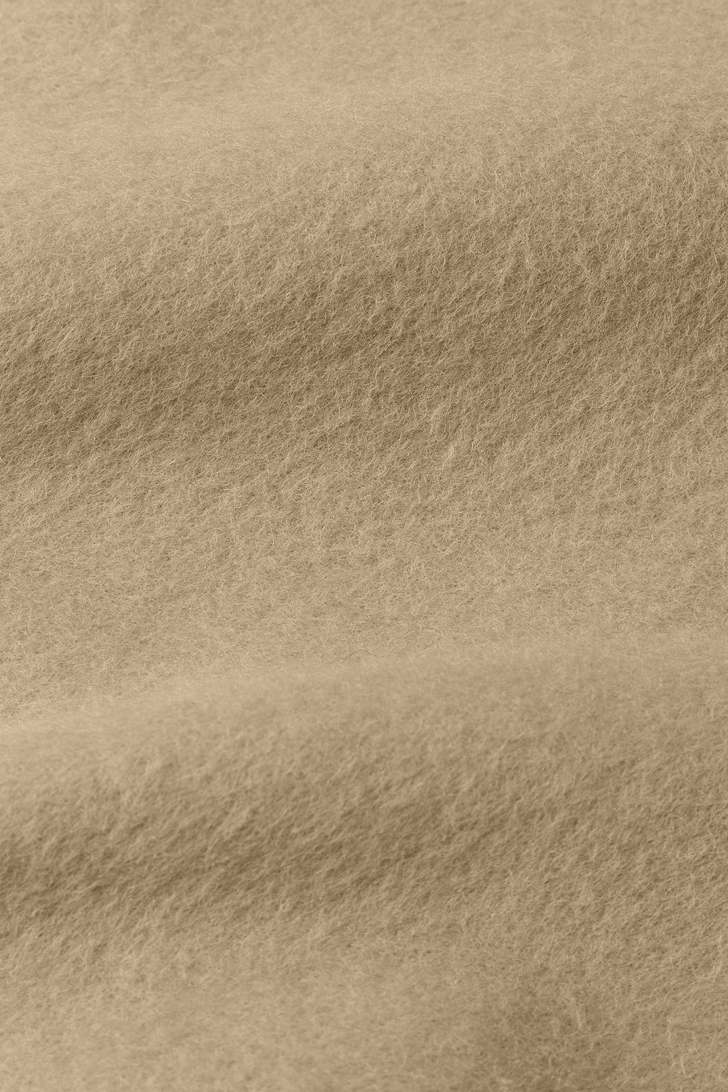 CAILIN Kåpe PACK DETAIL 30600568-BE401