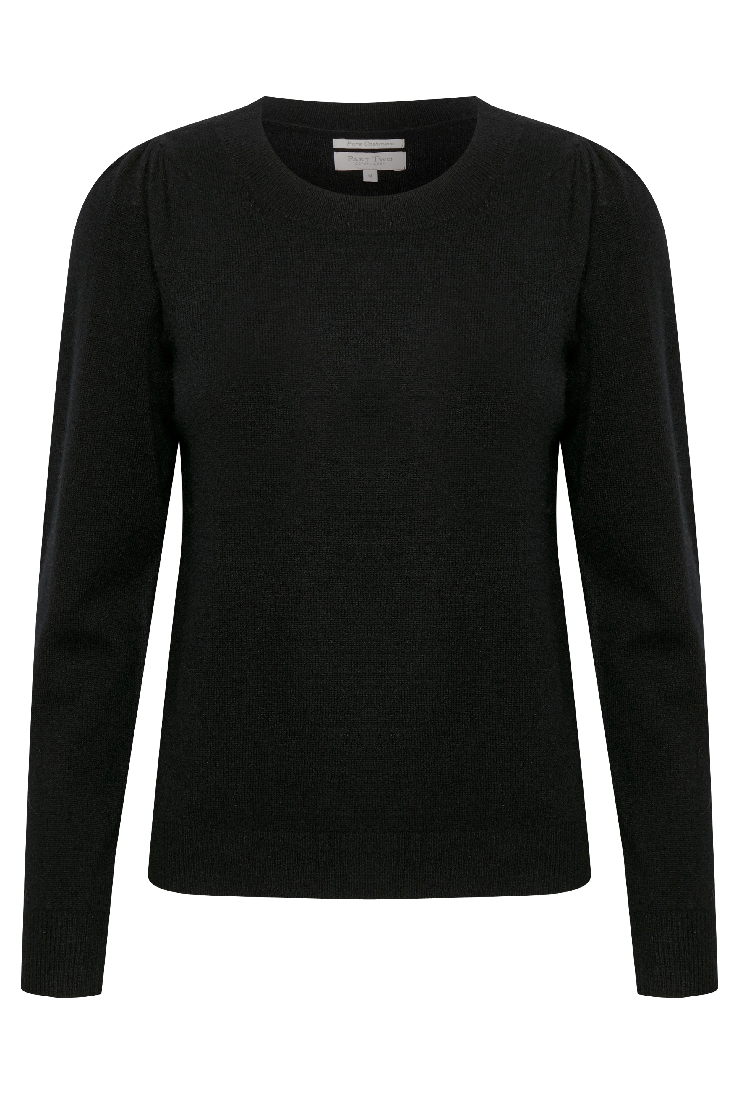 EvinaPW Cashmere sweater PACK FRONT 30307337-194008