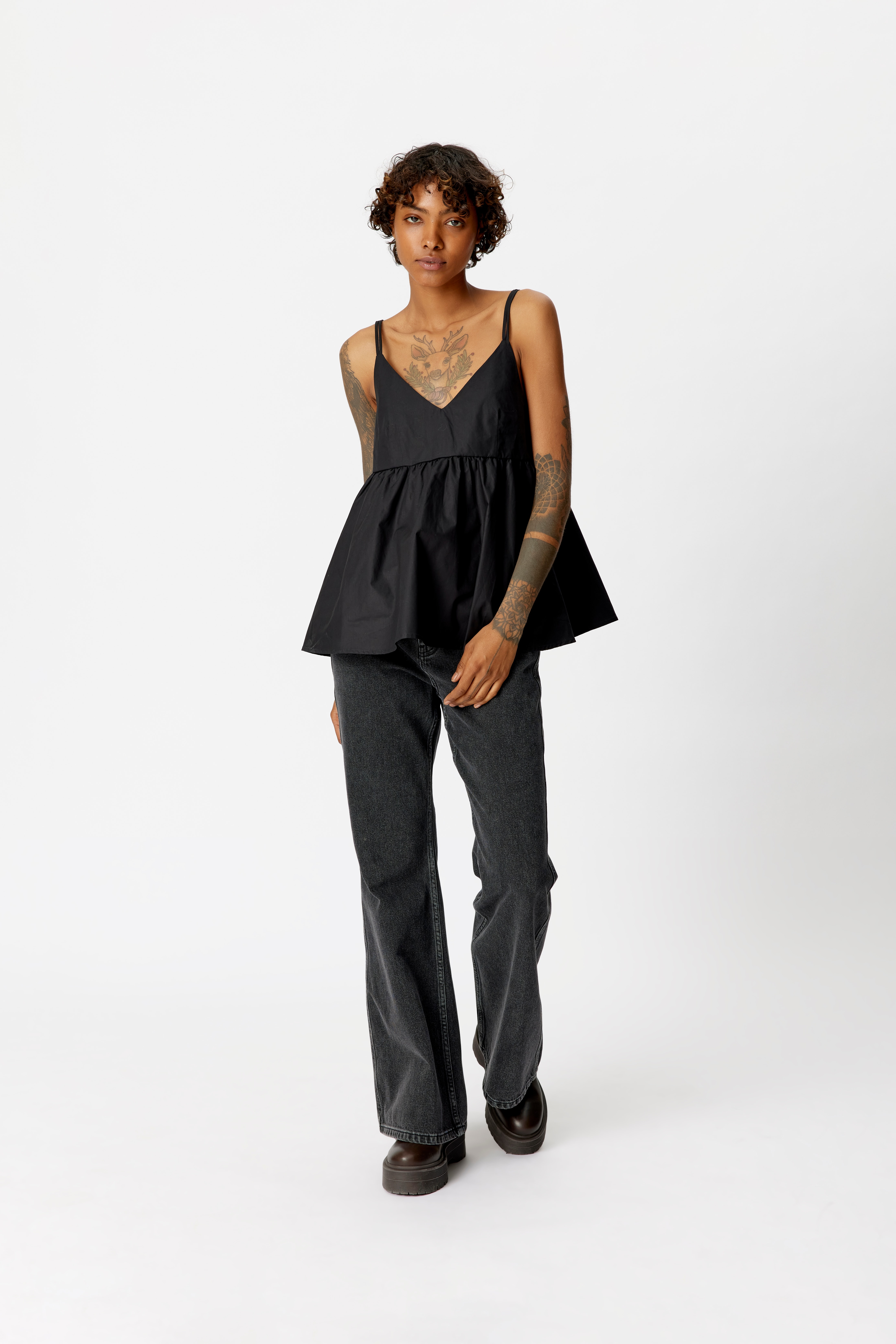 BrietGZ Top LOOKBOOK FRONT 10905367-100017