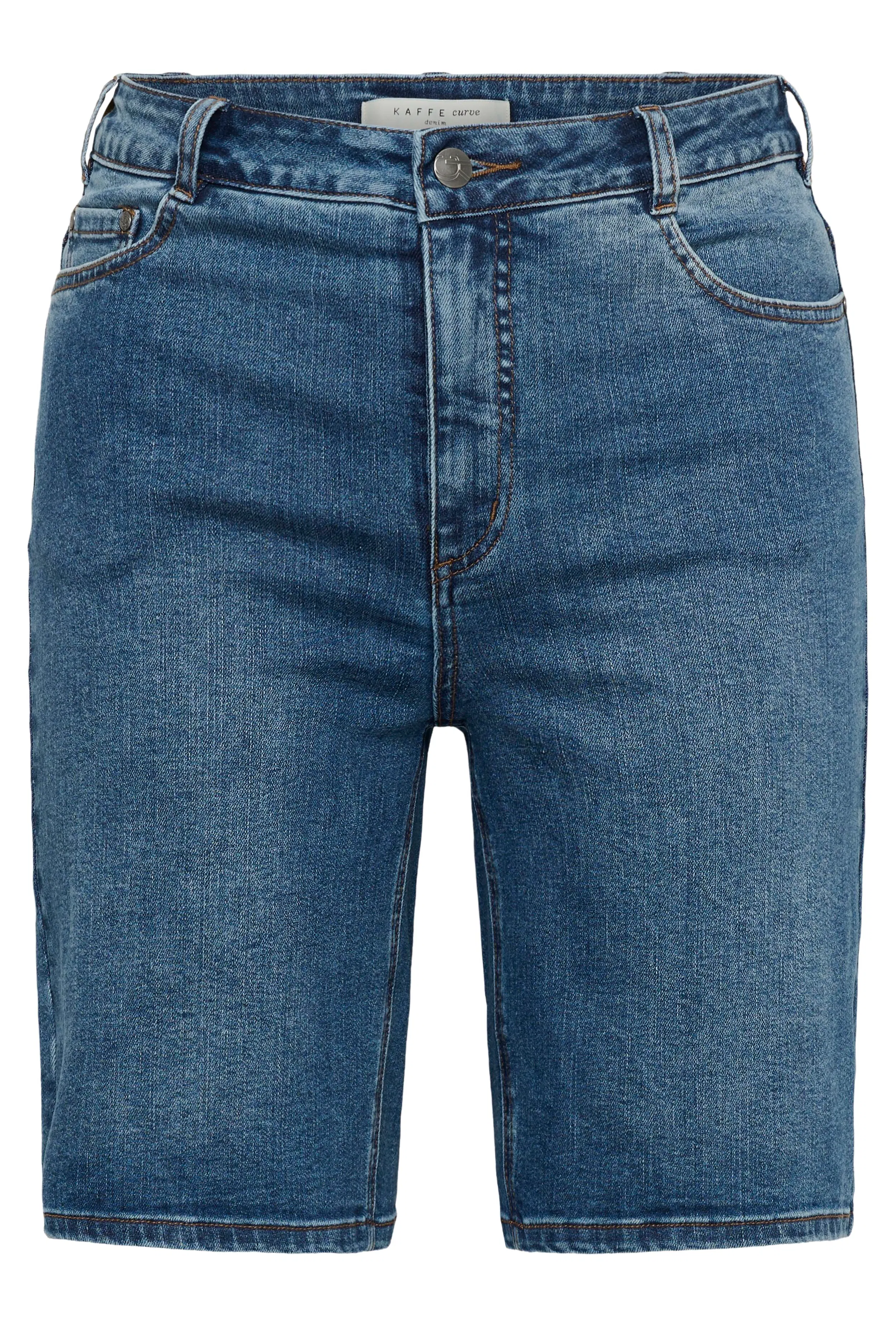 KCemila Shorts PACK FRONT 10584193-102272