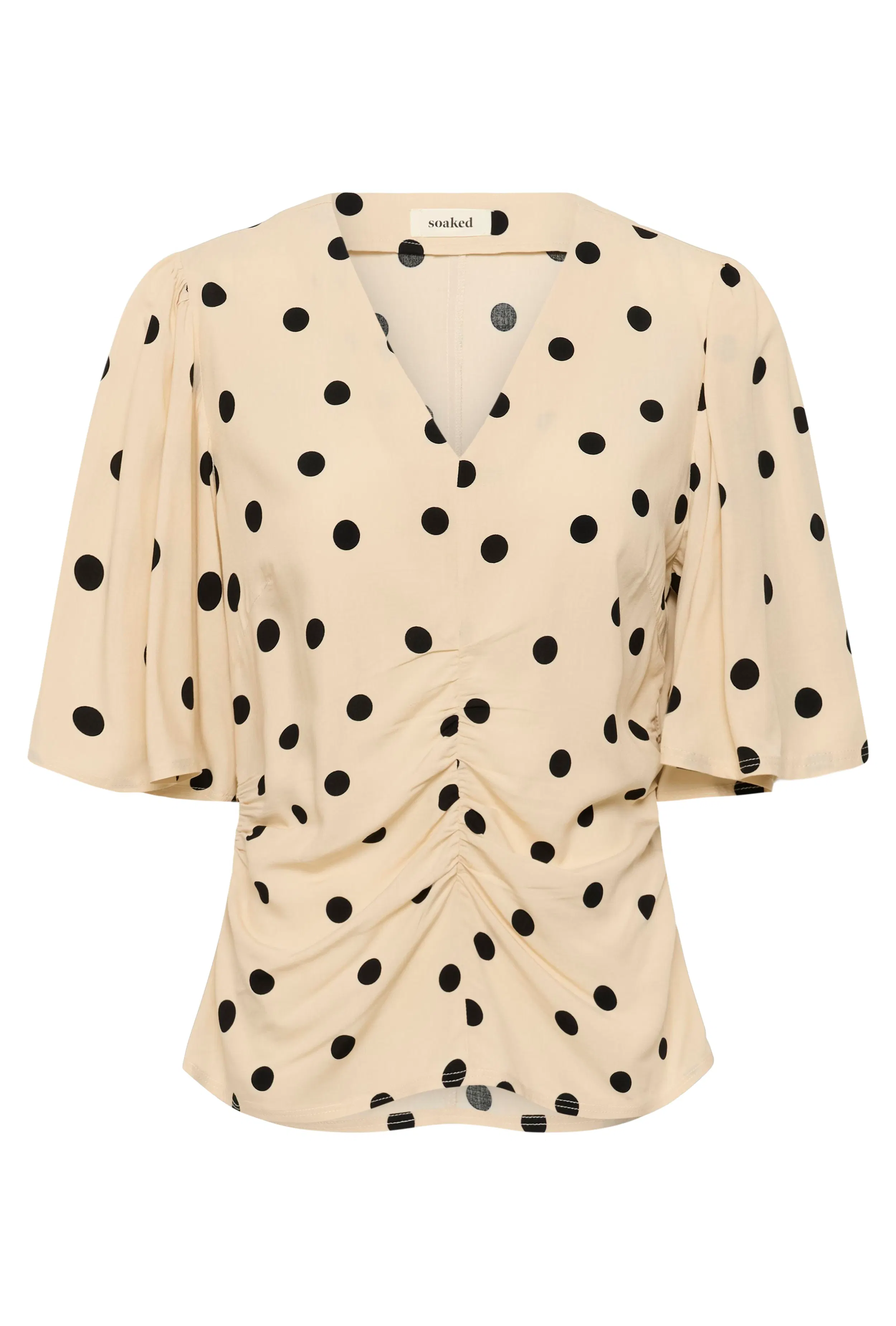 SLArjana Top PACK FRONT 30409284-305003