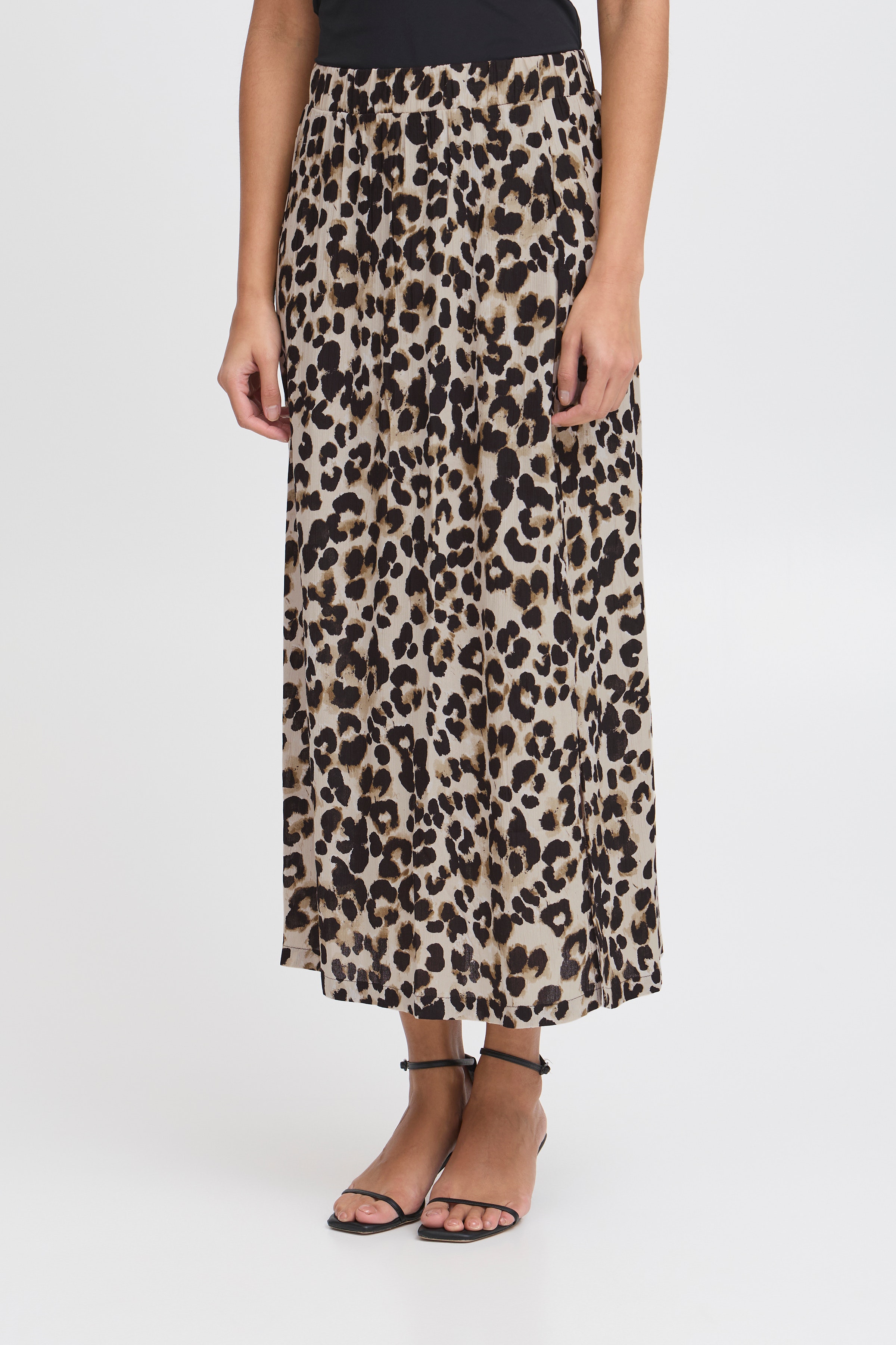 IHMARRAKECH Nederdel LOOKBOOK FRONT 20120868-202927