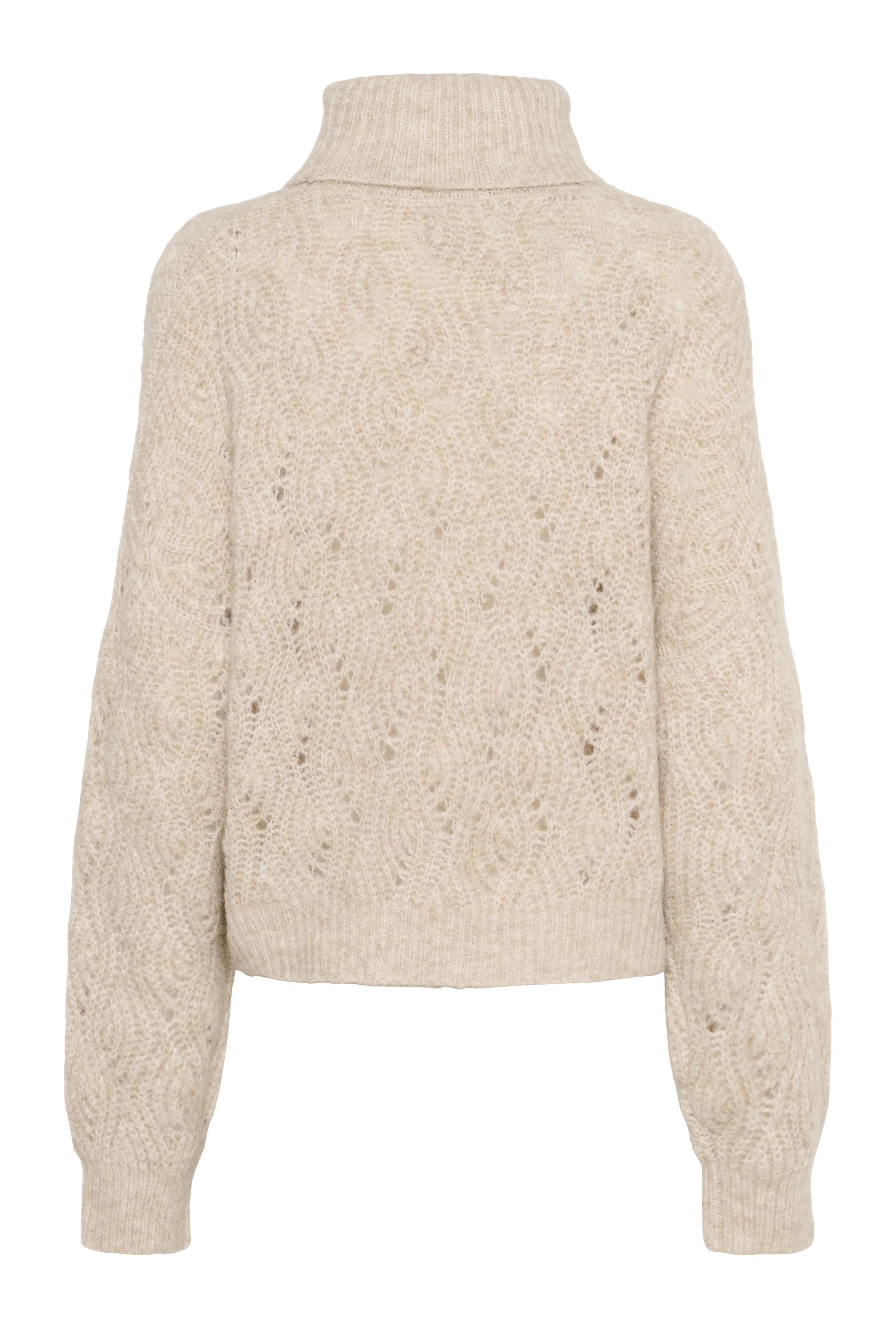 CUkimmy Pullover PACK FRONT 50110252-106585