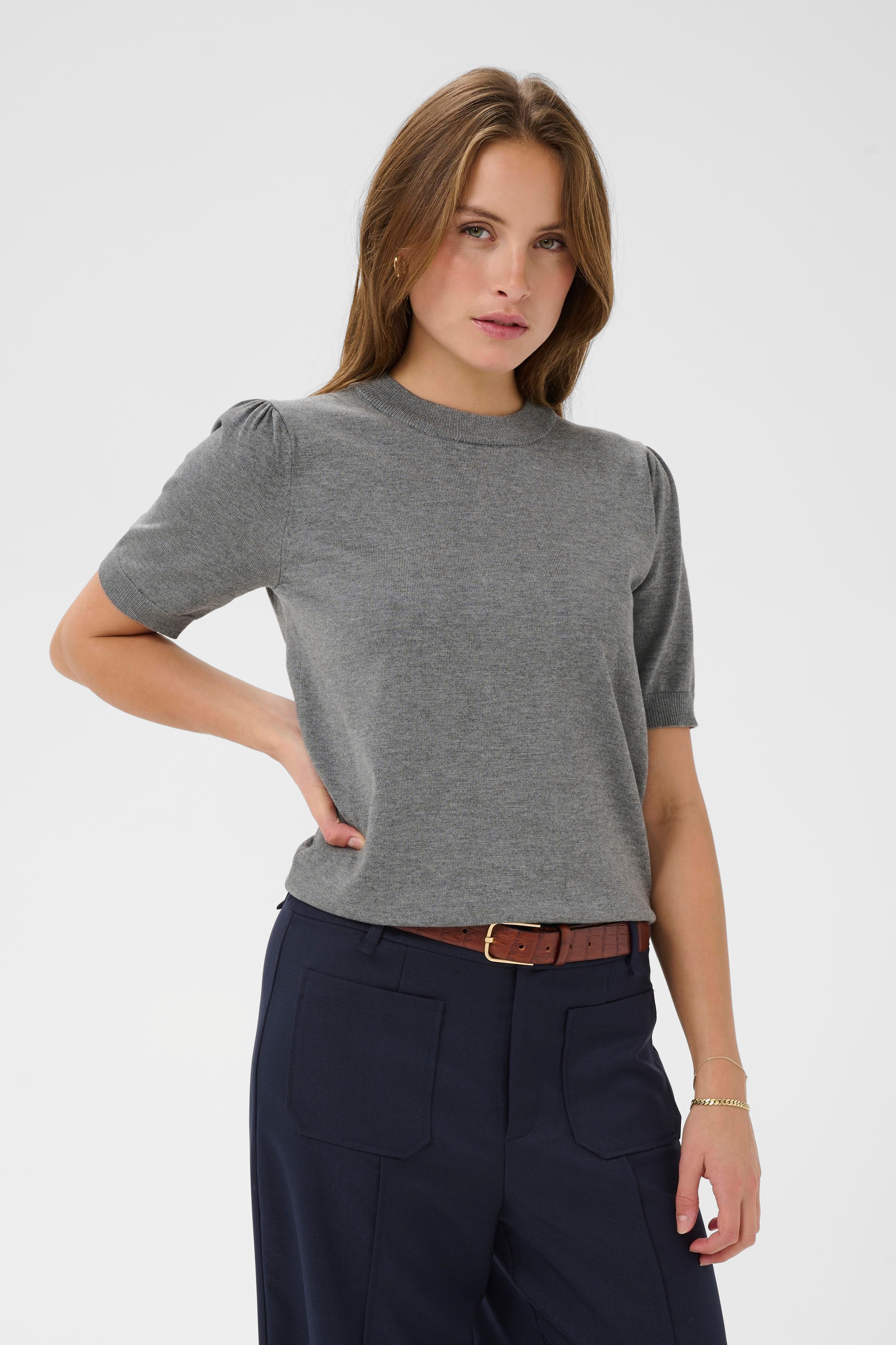 MilaSZ Pullover LOOKBOOK FRONT 30511788-1739141