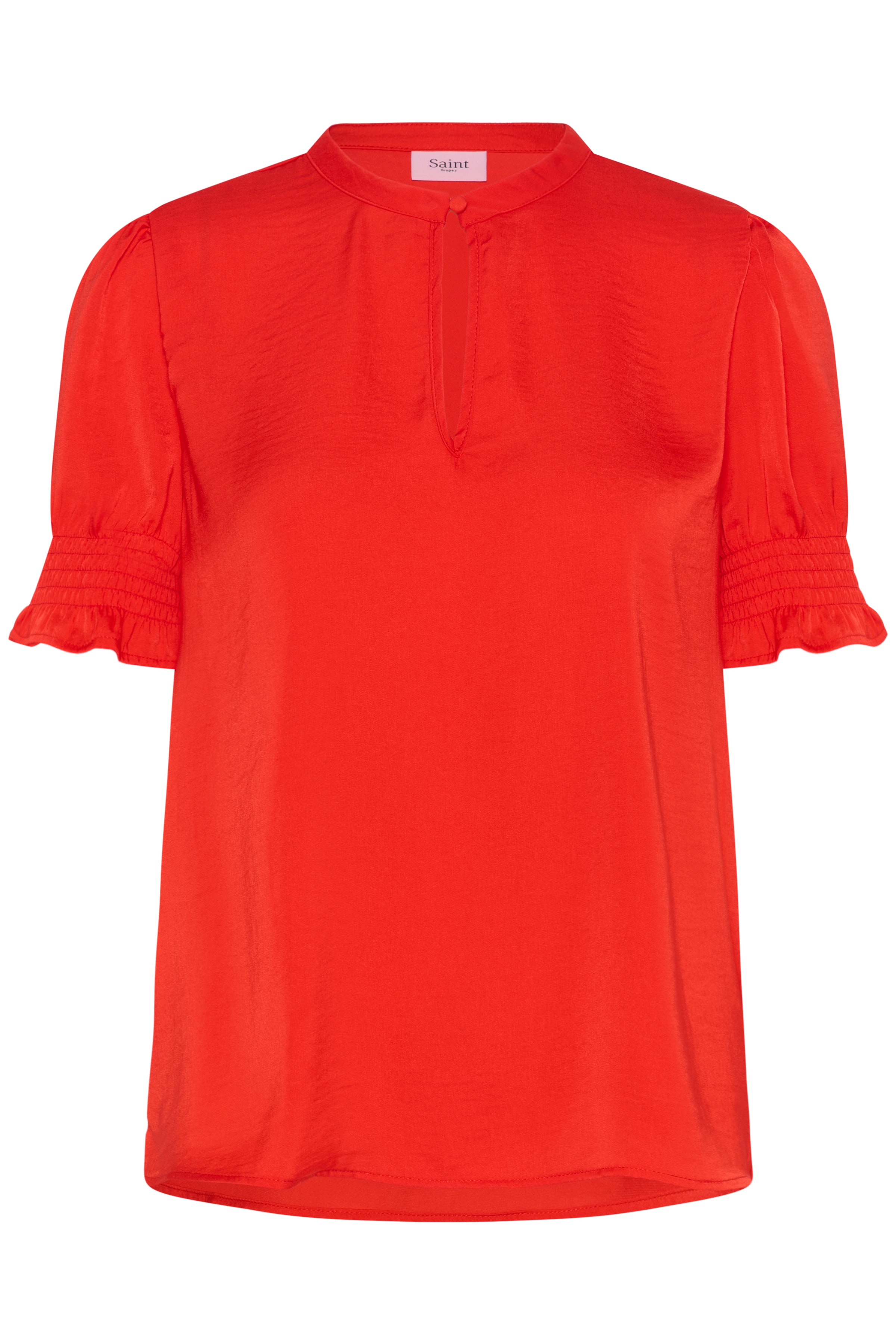 NunniSZ Skjorte PACK FRONT 30512493-181662