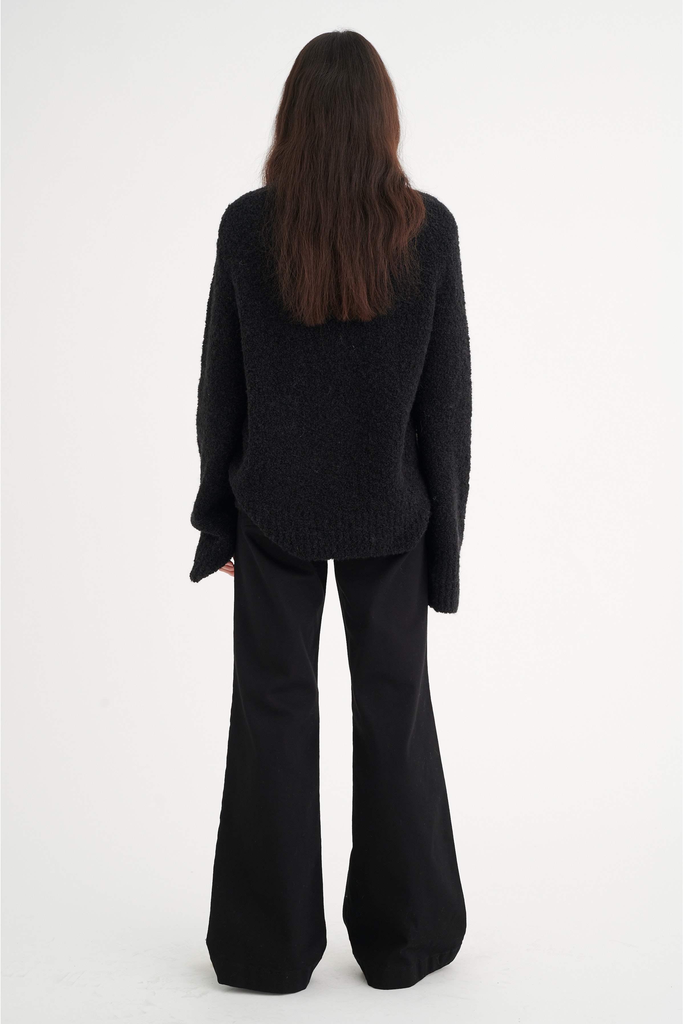 TinkaIW Jeans LOOKBOOK FRONT 30106516-194008