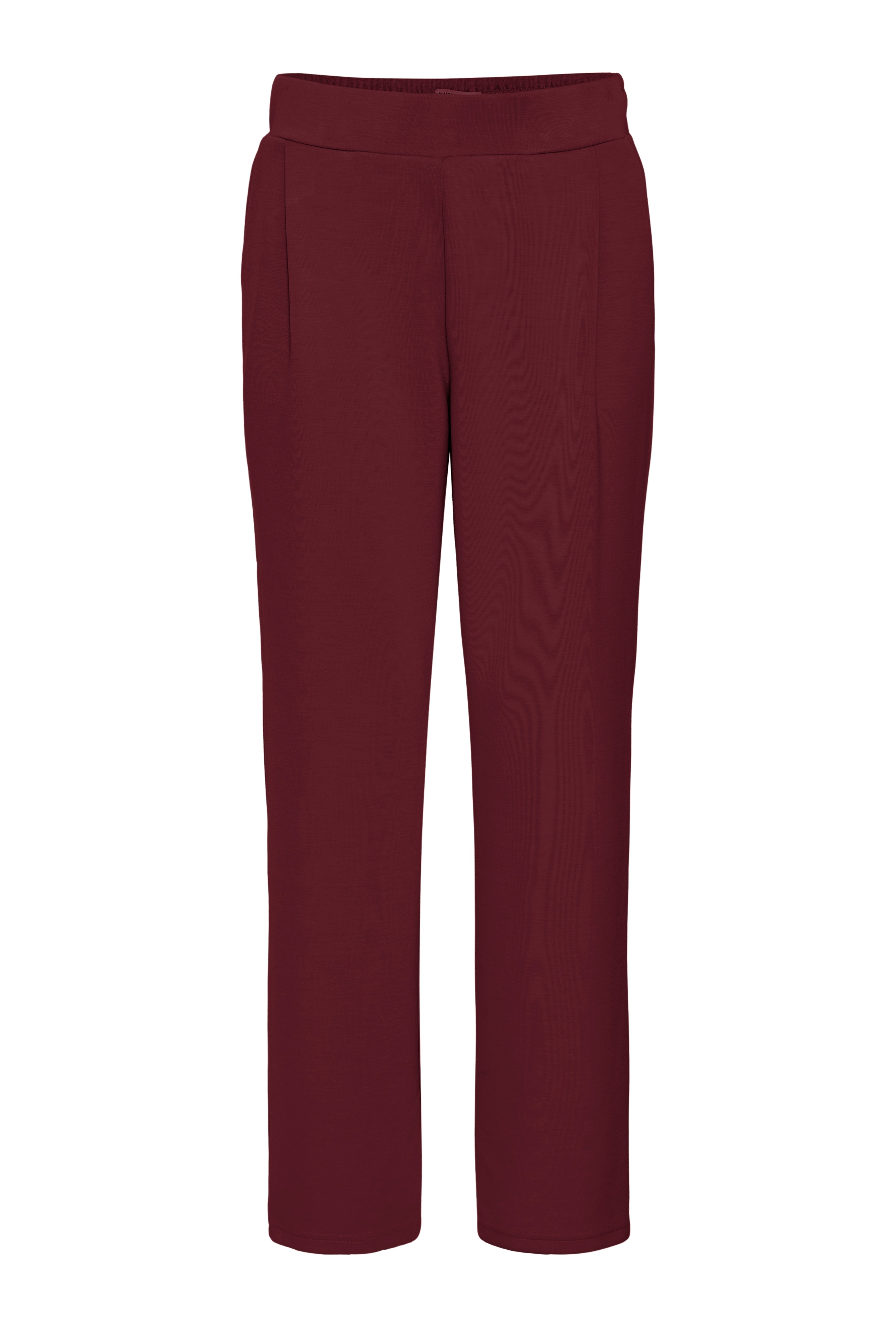 BYPUSTI Trousers LOOKBOOK FRONT 20818058-191627