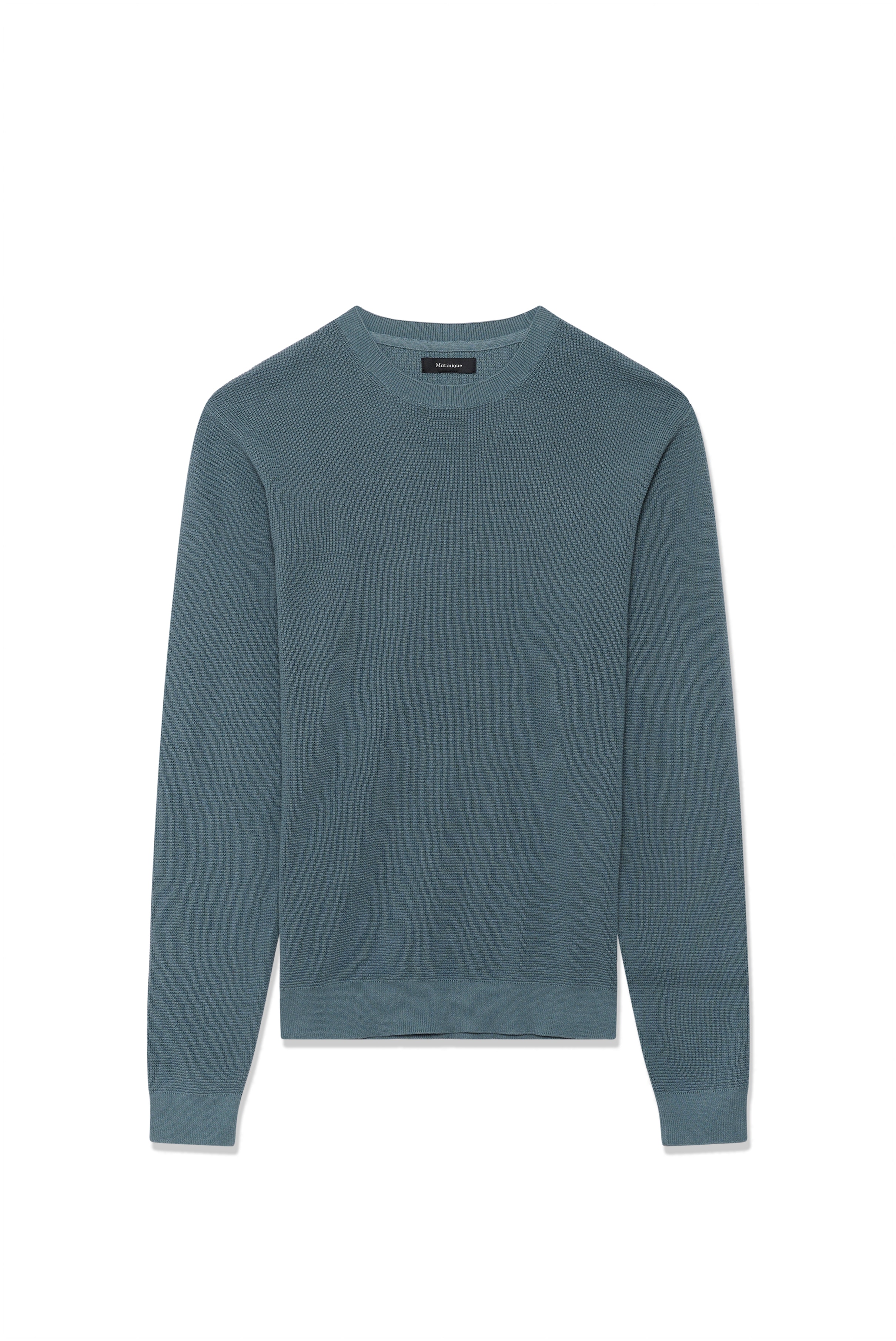 MAlagoon Pullover PACK FRONT 30207195-1711081