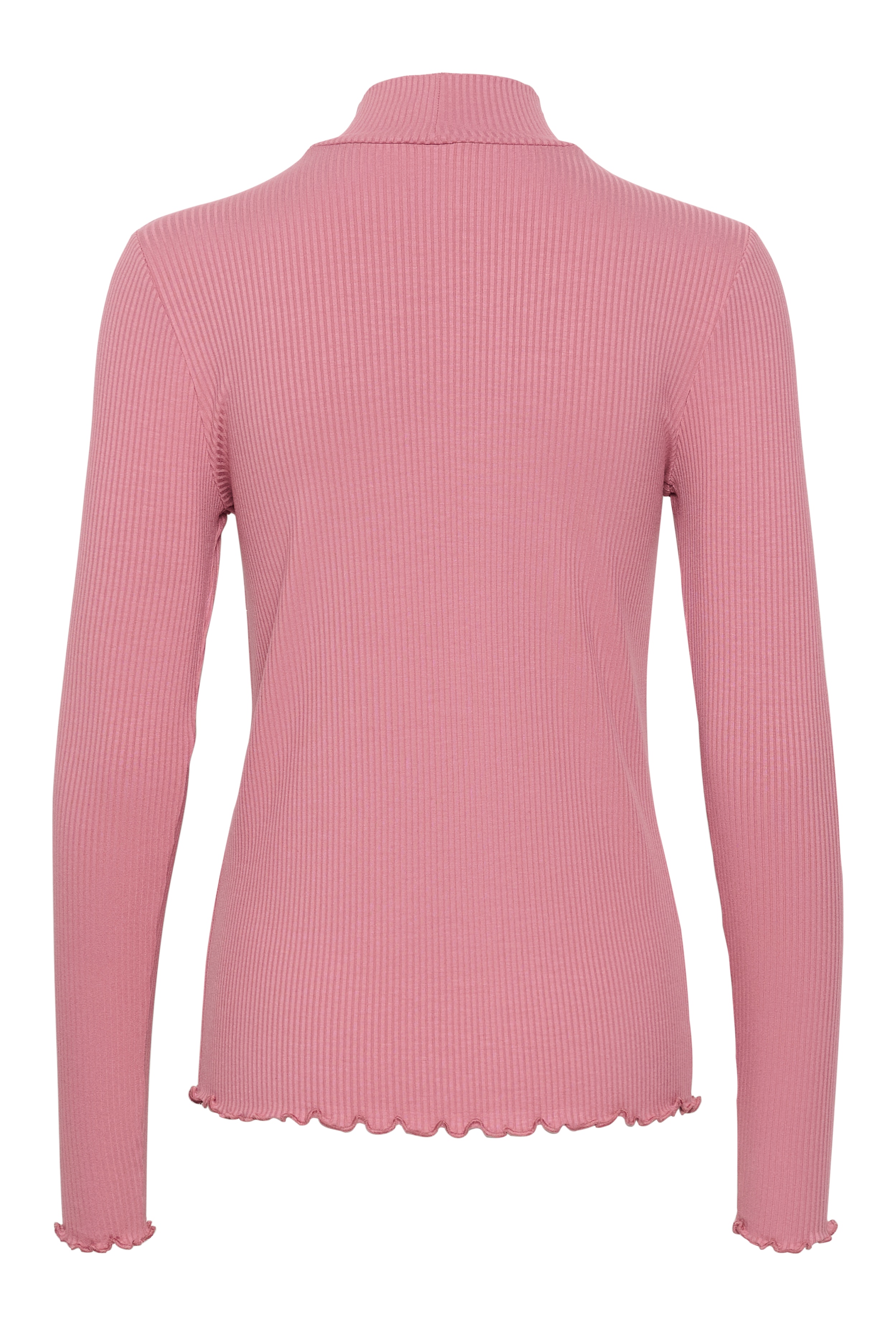 KAdrew Bluse PACK BACK 10507922-171609