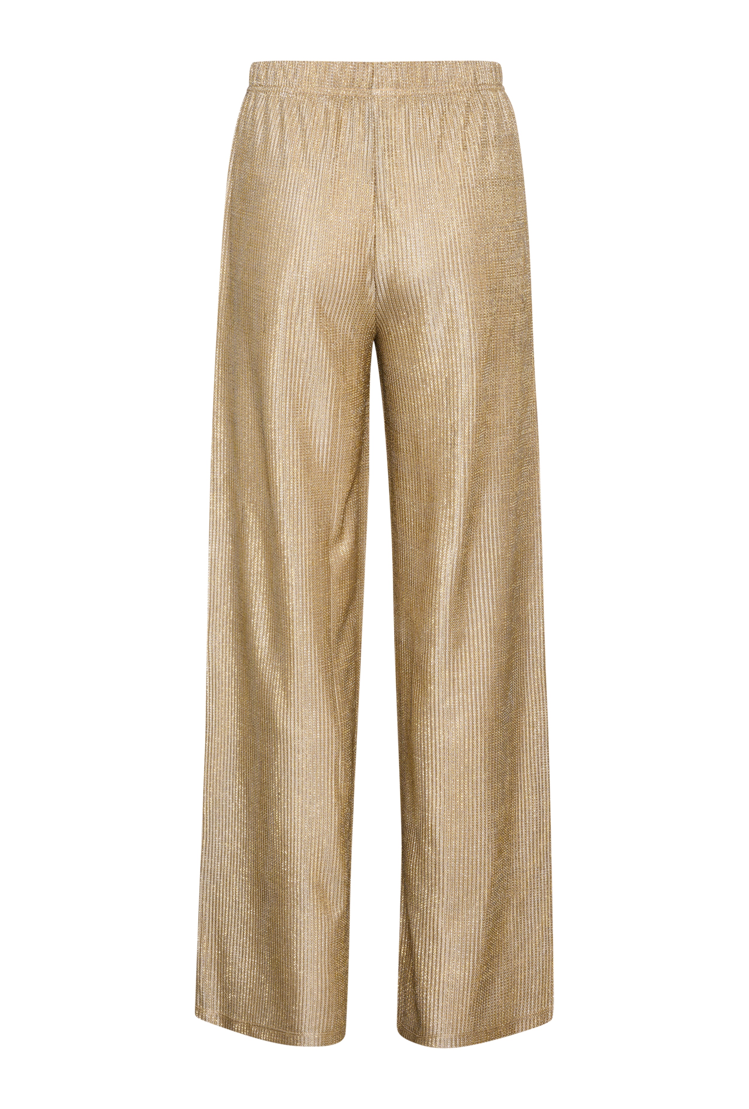 EvySZ Hose PACK BACK 30513303-141012