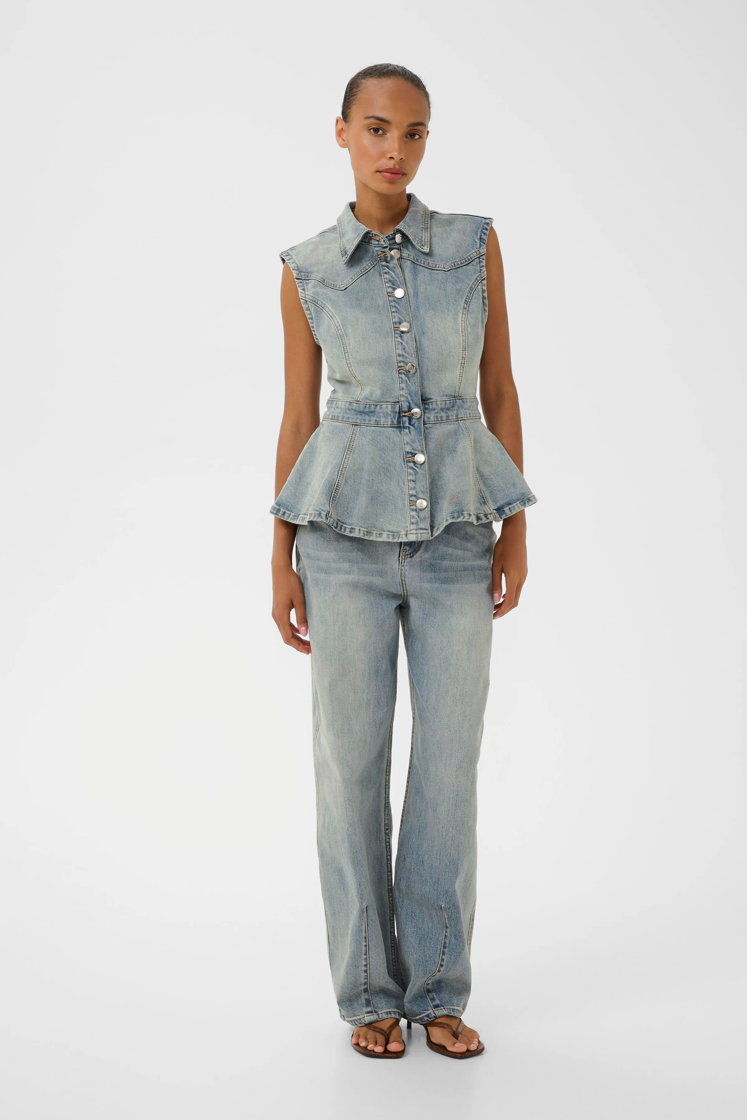 Shop the look