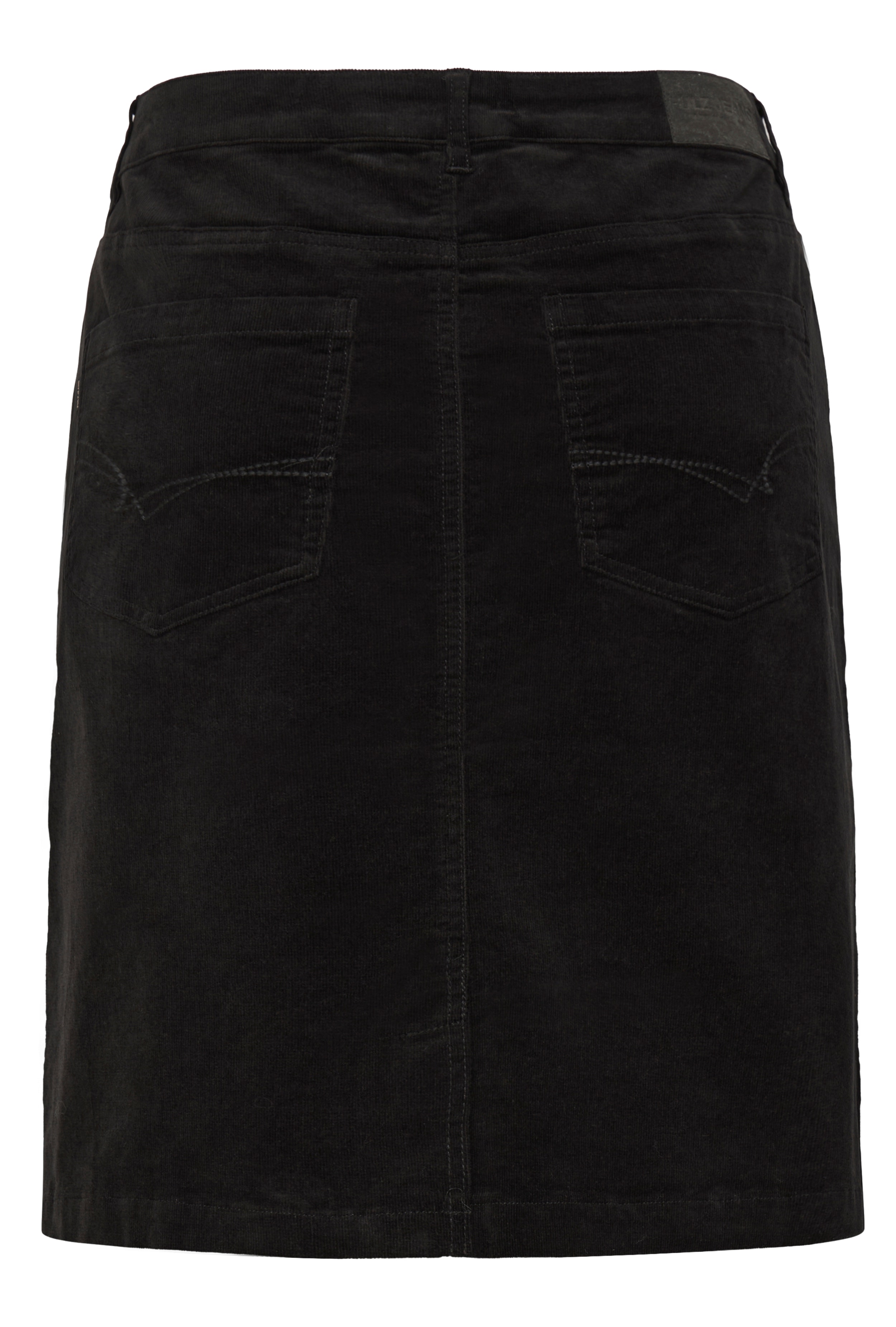 PZSALLY Skjørt PACK BACK 50210076-193911