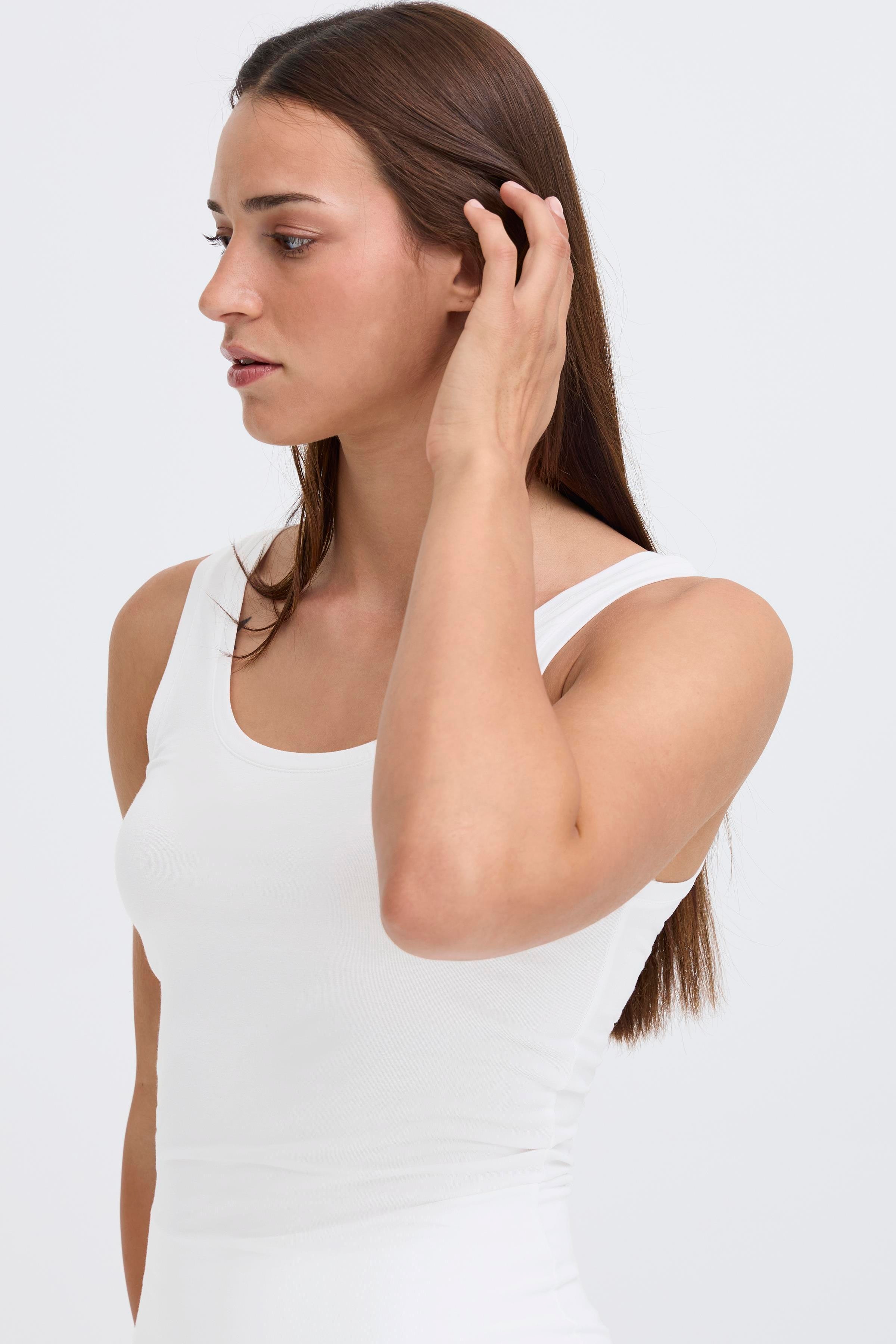 Top LOOKBOOK DETAIL 20801992-80100