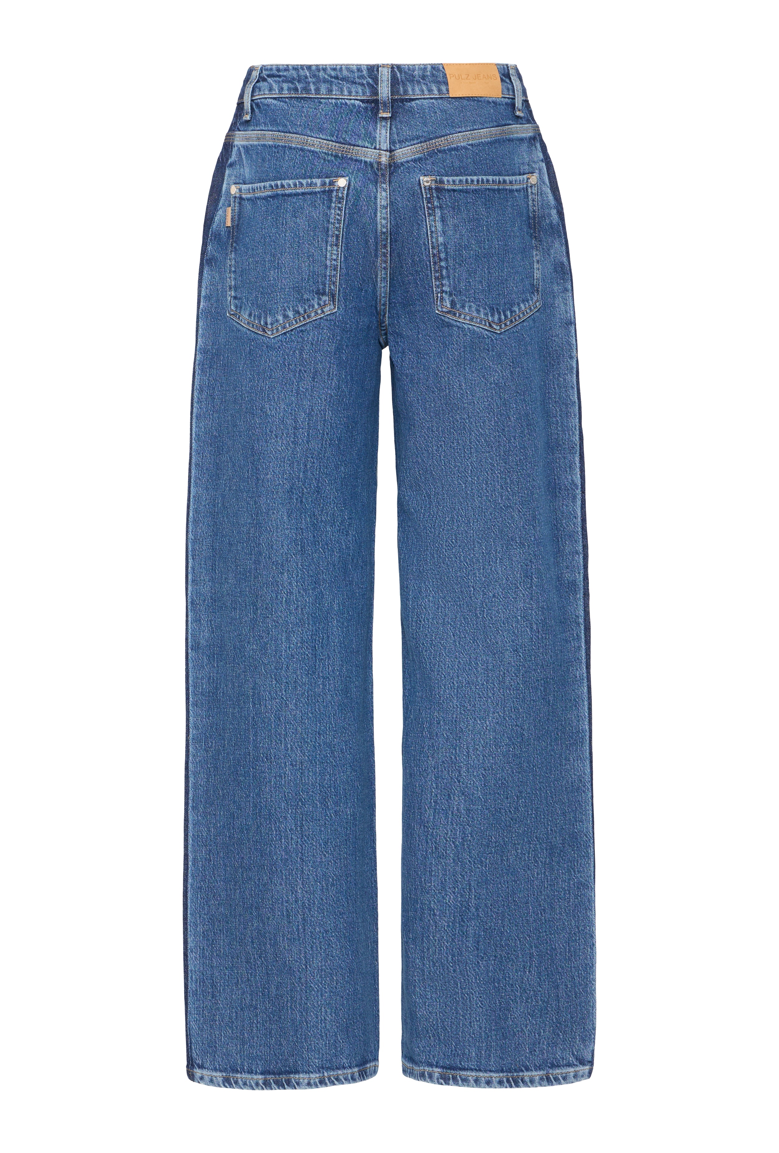 PZVEGA Jeans PACK BACK 50209028-200005